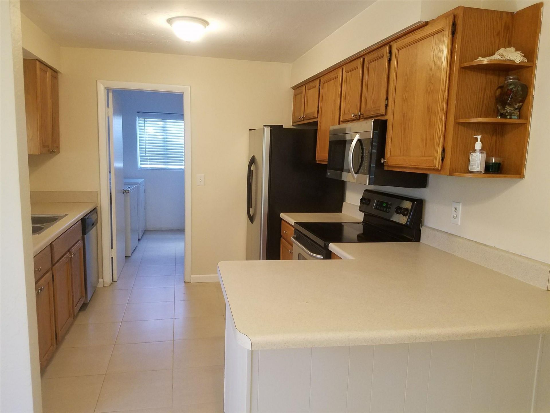 9444 SW 52nd Place, Cooper City, FL 33328 Photo