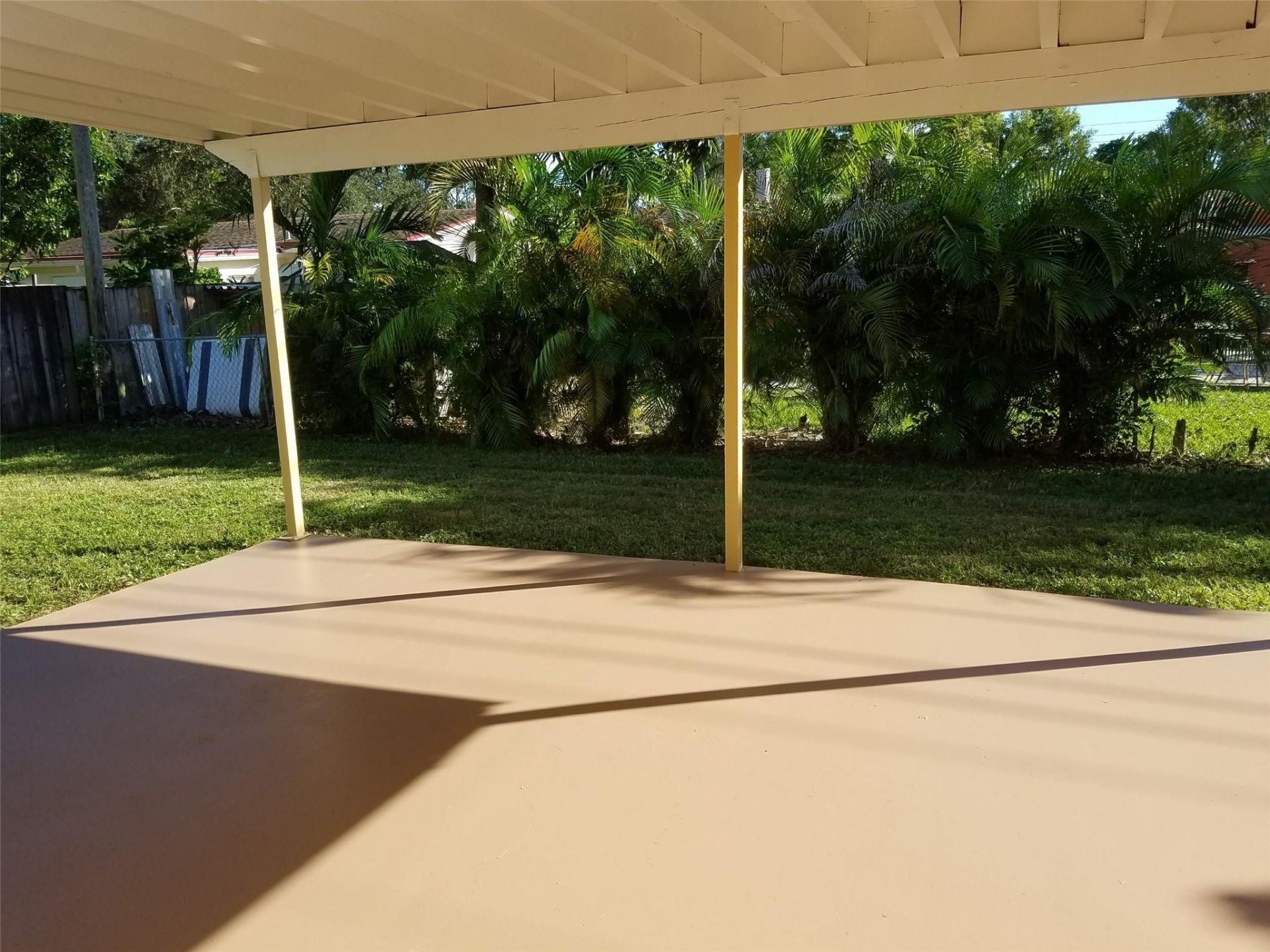 9444 SW 52nd Place, Cooper City, FL 33328 Photo