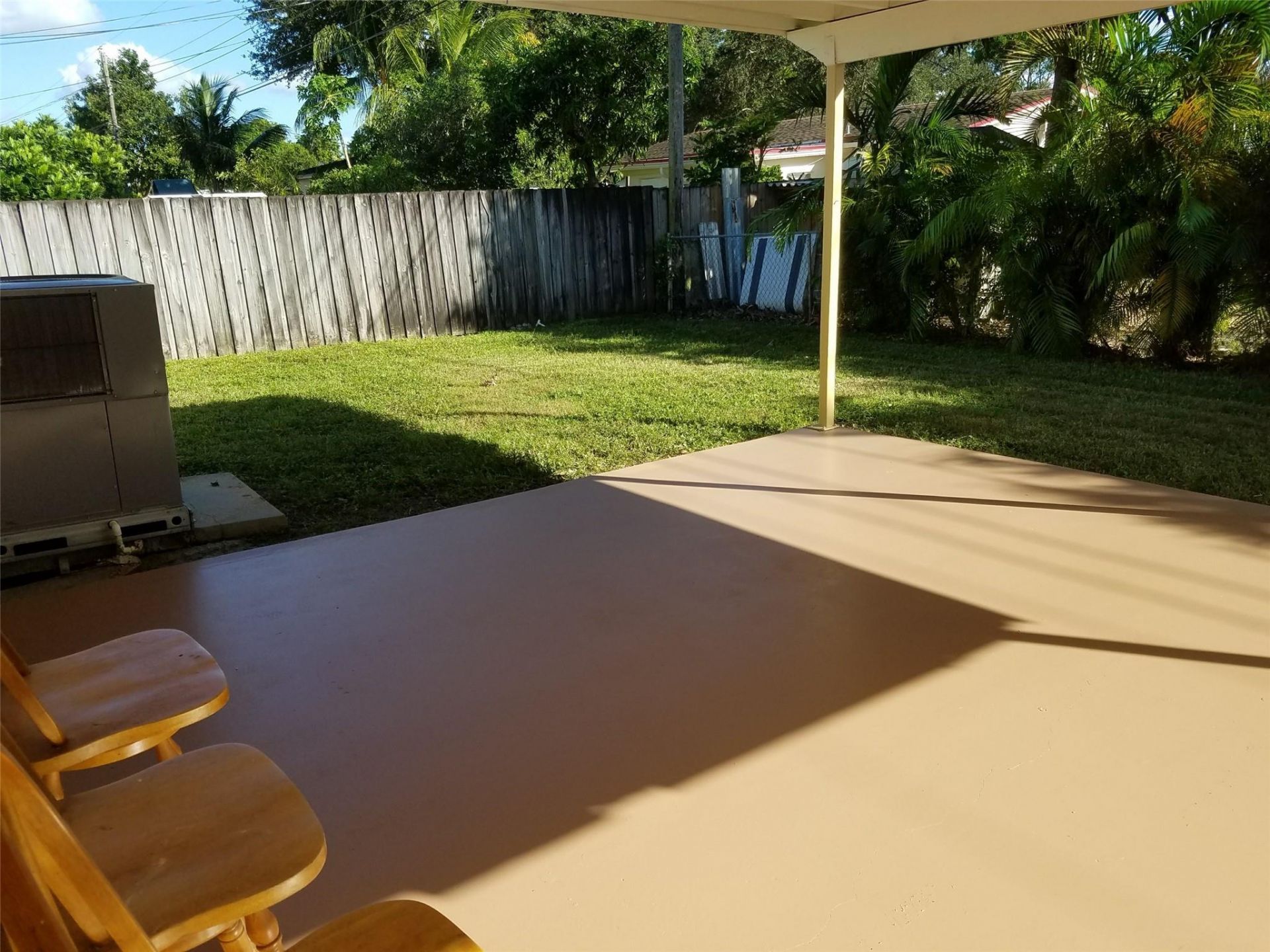 9444 SW 52nd Place, Cooper City, FL 33328 Photo