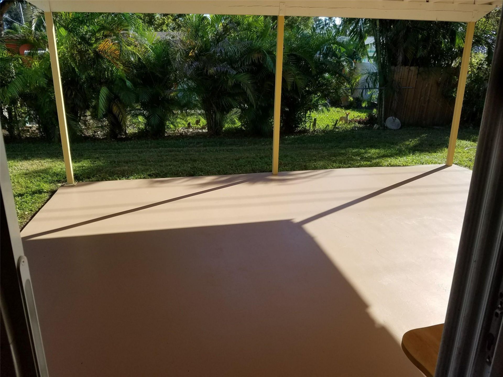 9444 SW 52nd Place, Cooper City, FL 33328 Photo