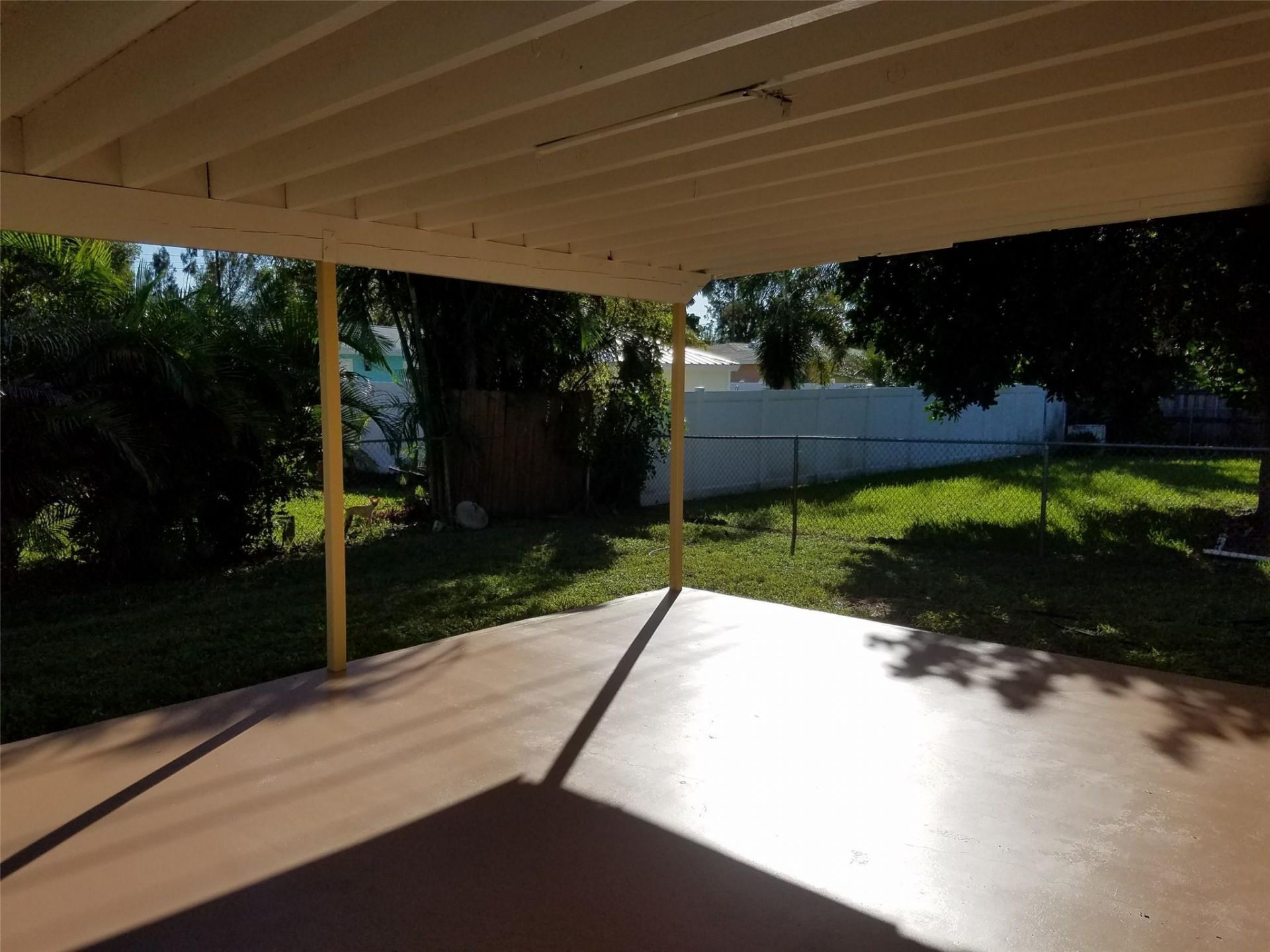 9444 SW 52nd Place, Cooper City, FL 33328 Photo