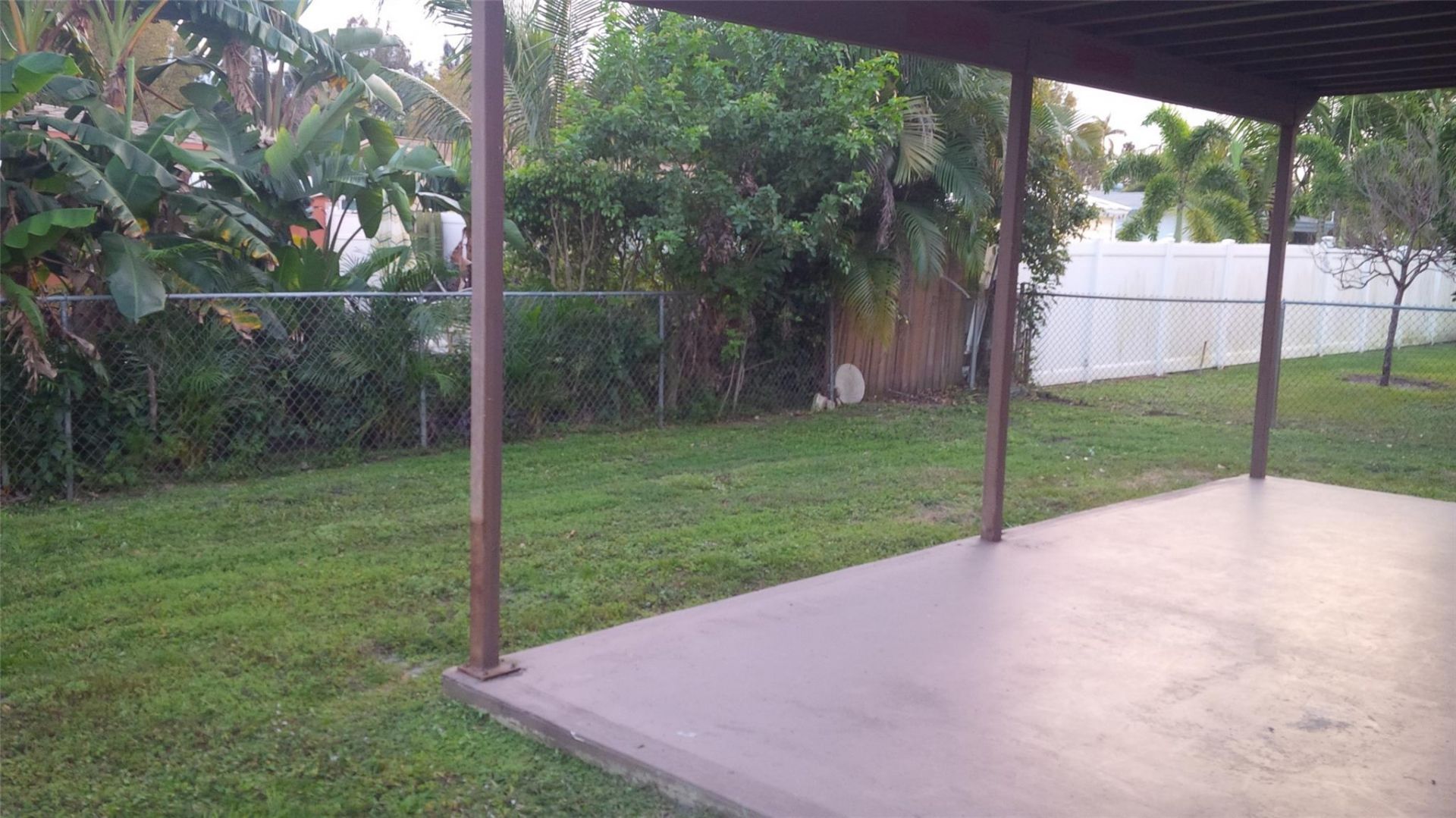 9444 SW 52nd Place, Cooper City, FL 33328 Photo