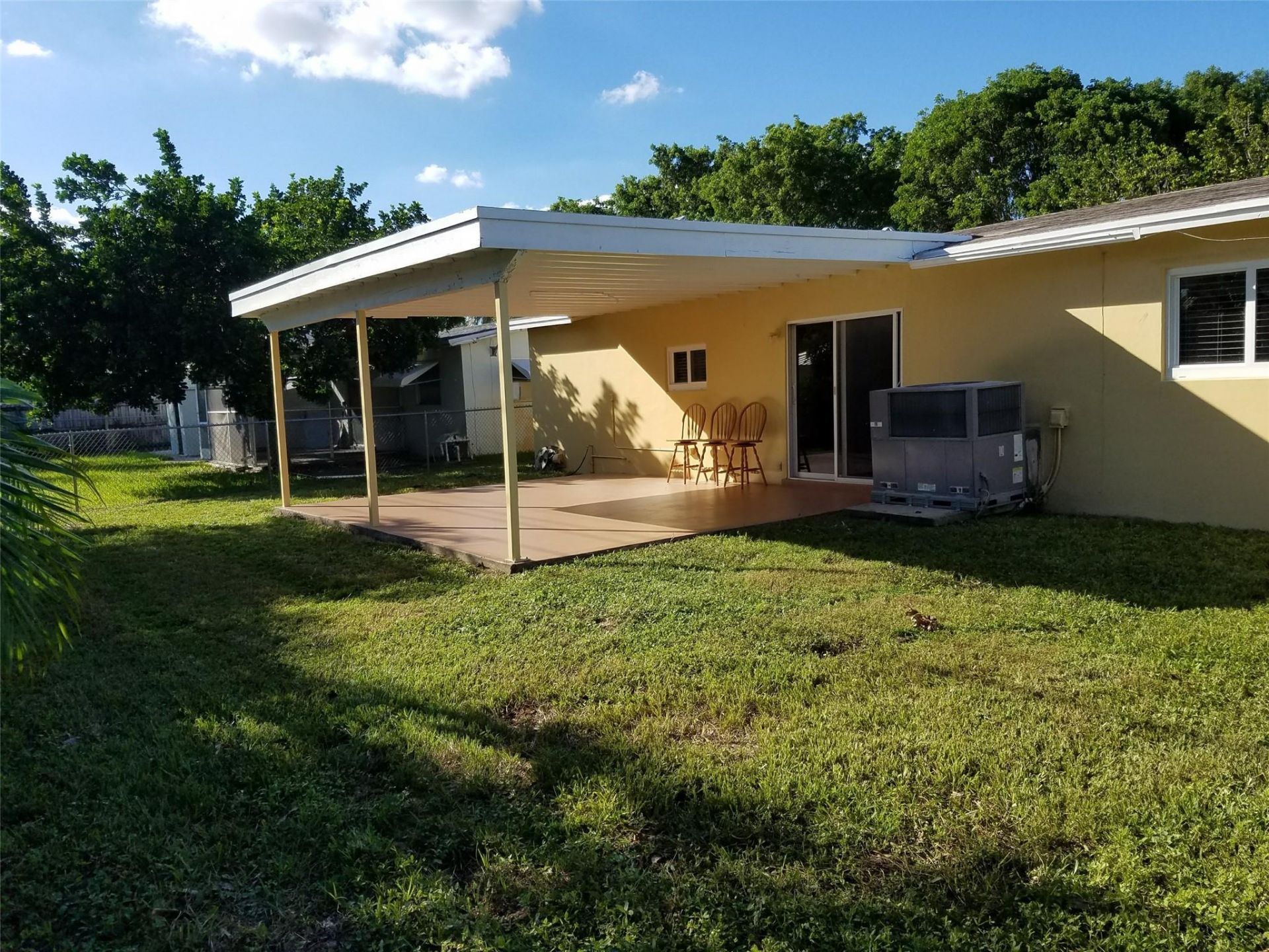 9444 SW 52nd Place, Cooper City, FL 33328 Photo