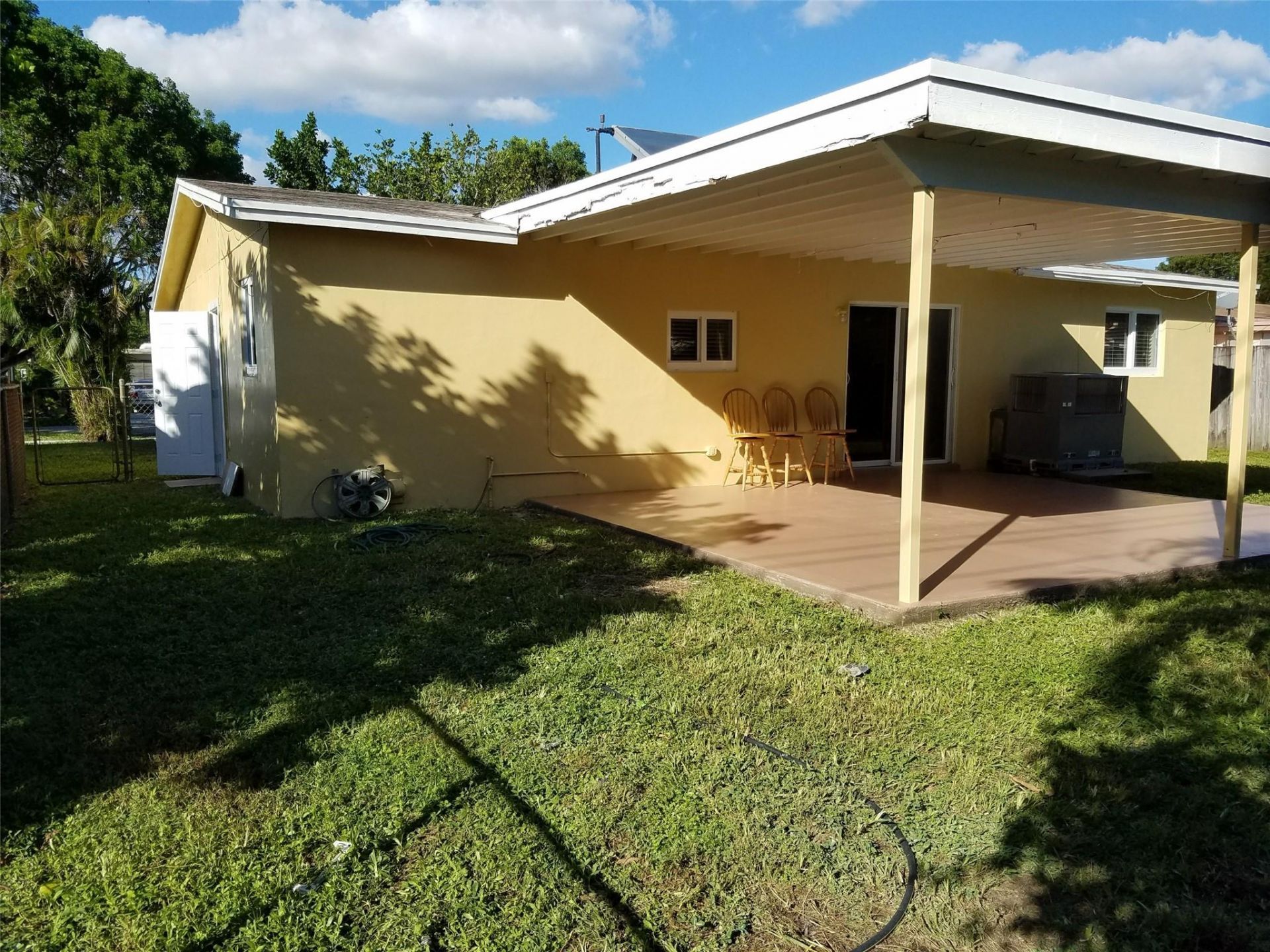 9444 SW 52nd Place, Cooper City, FL 33328 Photo