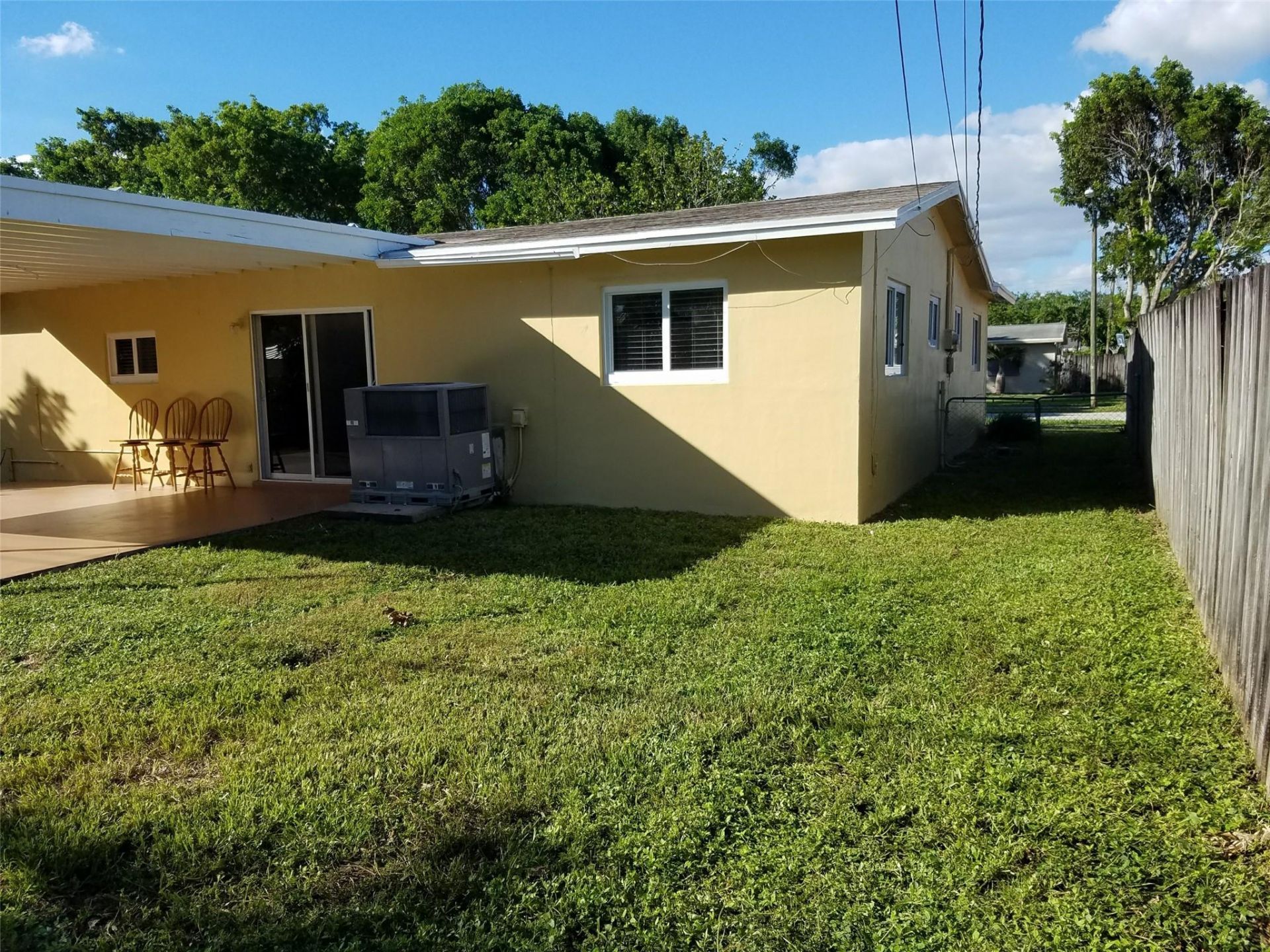 9444 SW 52nd Place, Cooper City, FL 33328 Photo