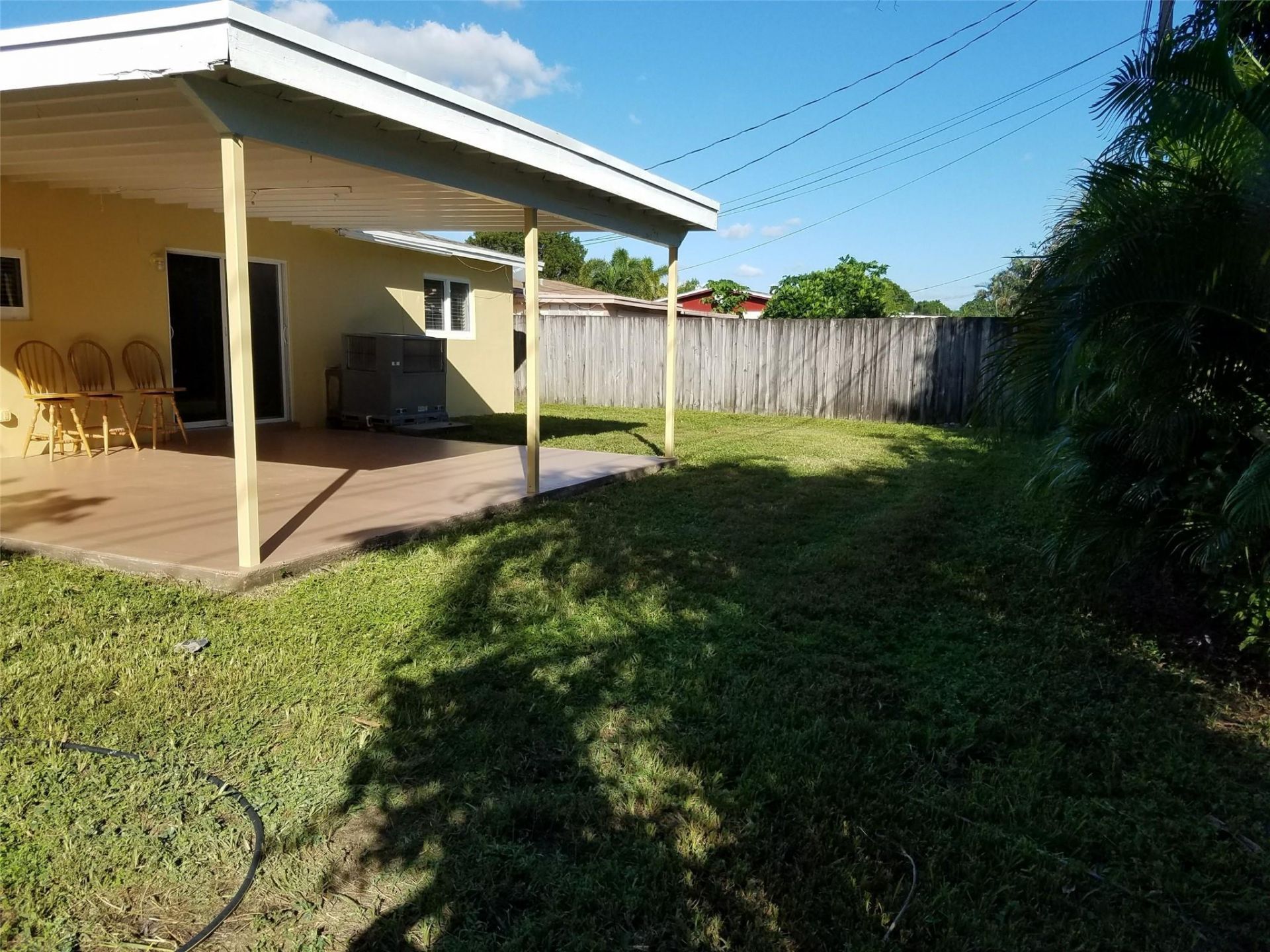 9444 SW 52nd Place, Cooper City, FL 33328 Photo