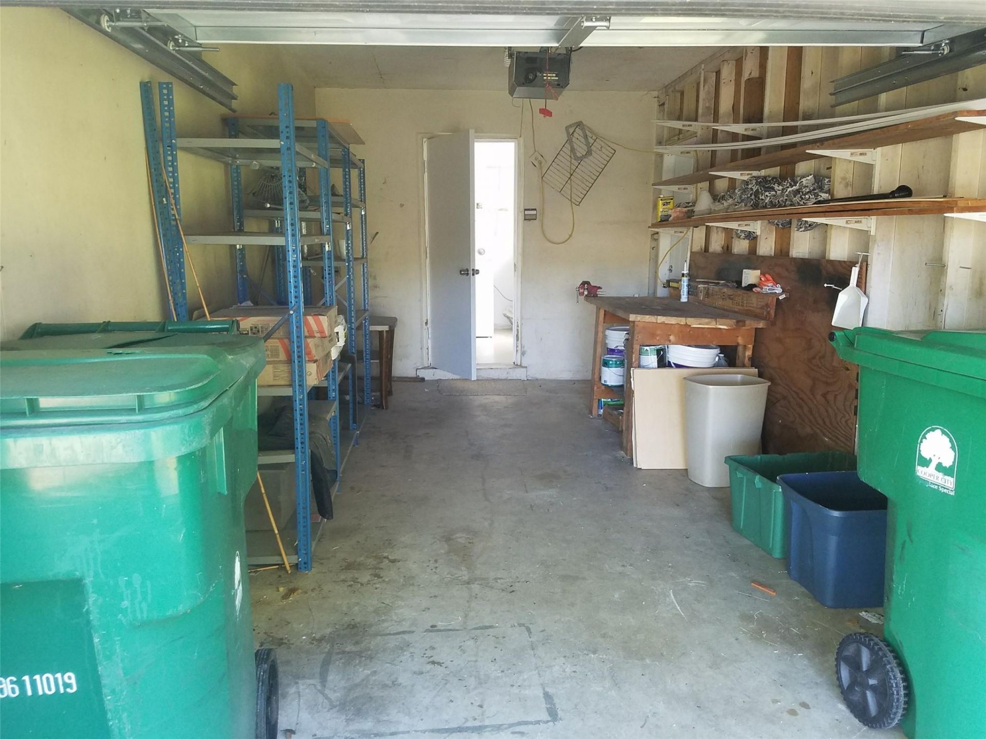 9444 SW 52nd Place, Cooper City, FL 33328 Photo