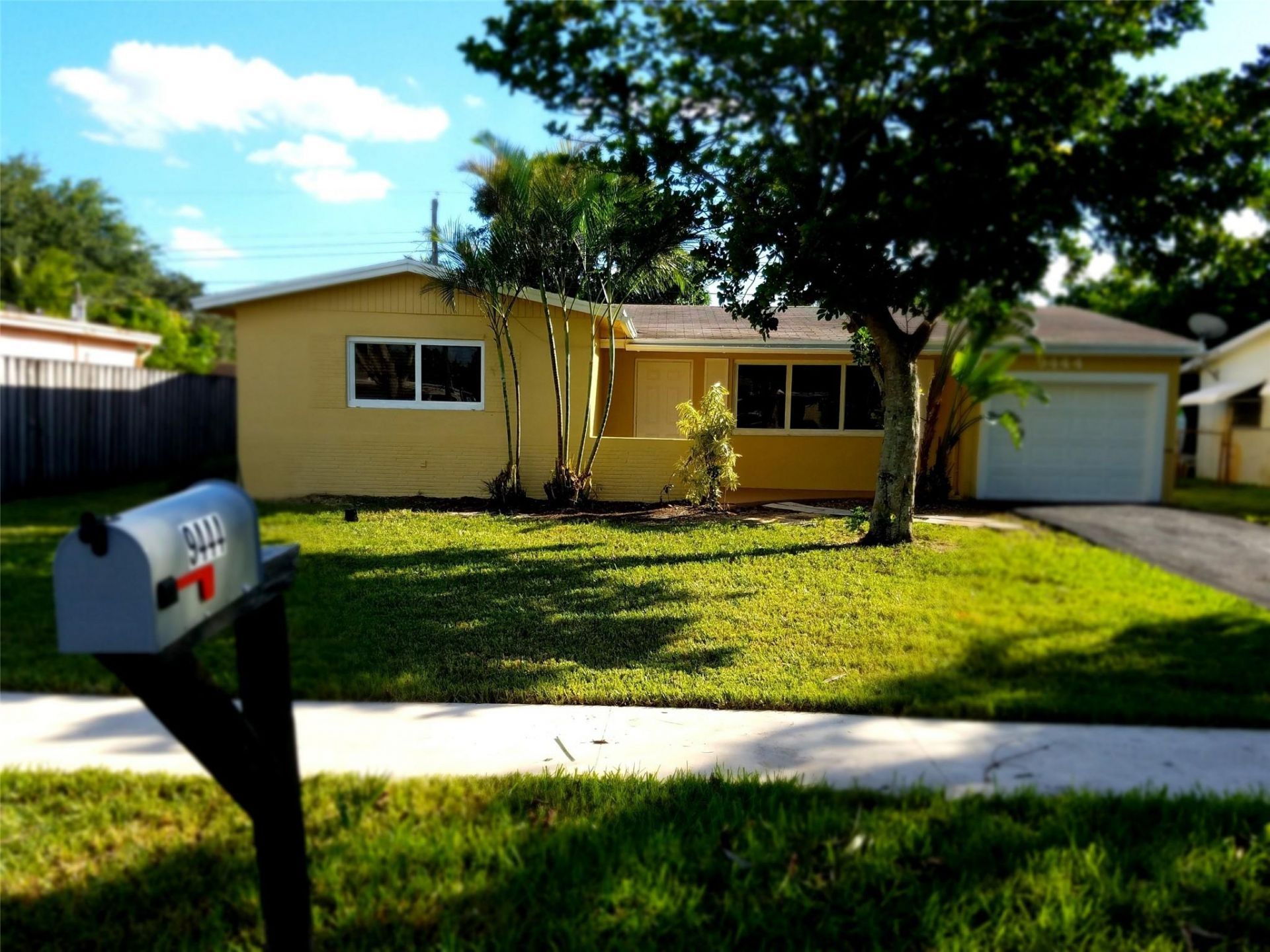 9444 SW 52nd Place, Cooper City, FL 33328 Photo