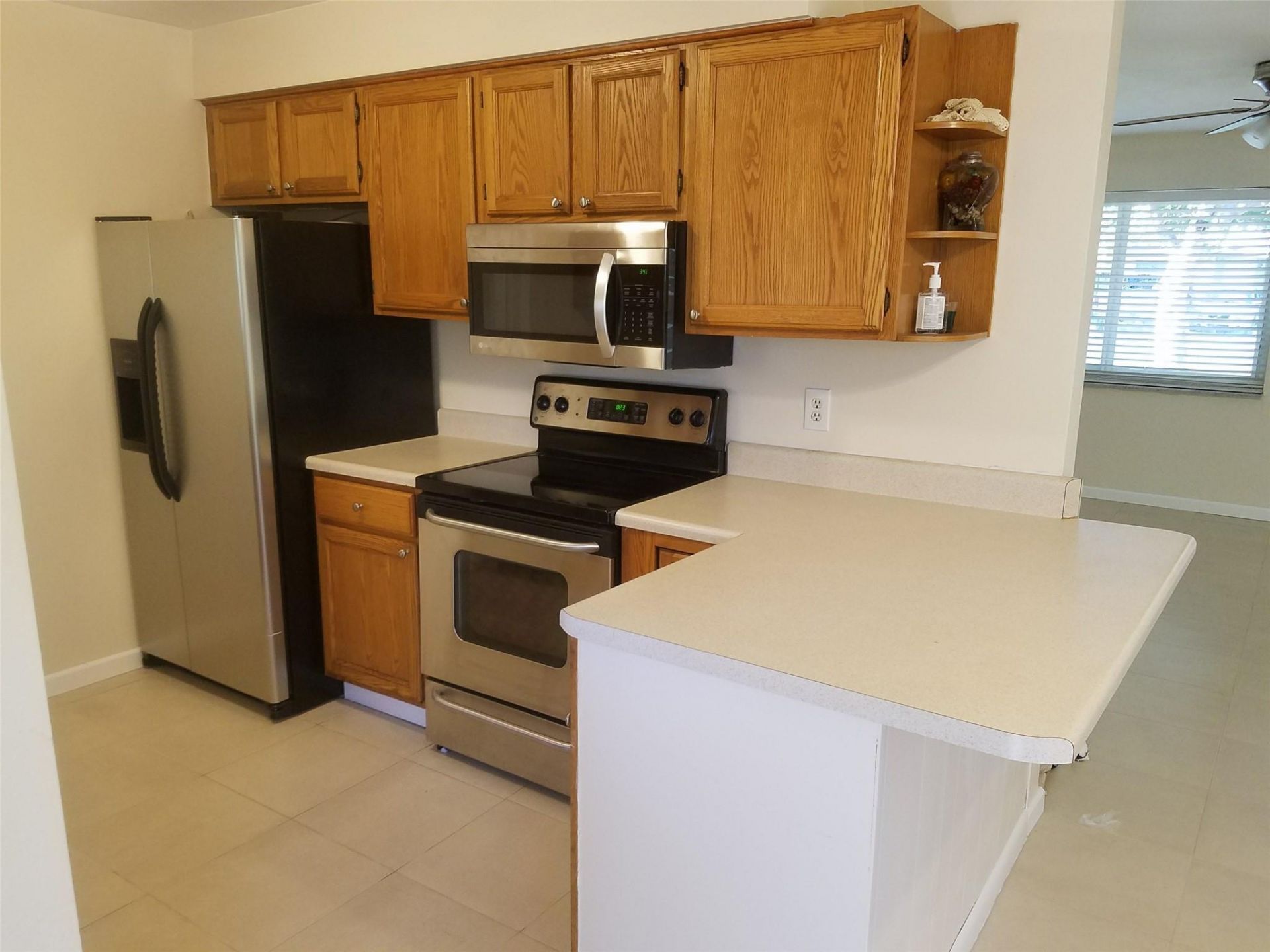 9444 SW 52nd Place, Cooper City, FL 33328 Photo