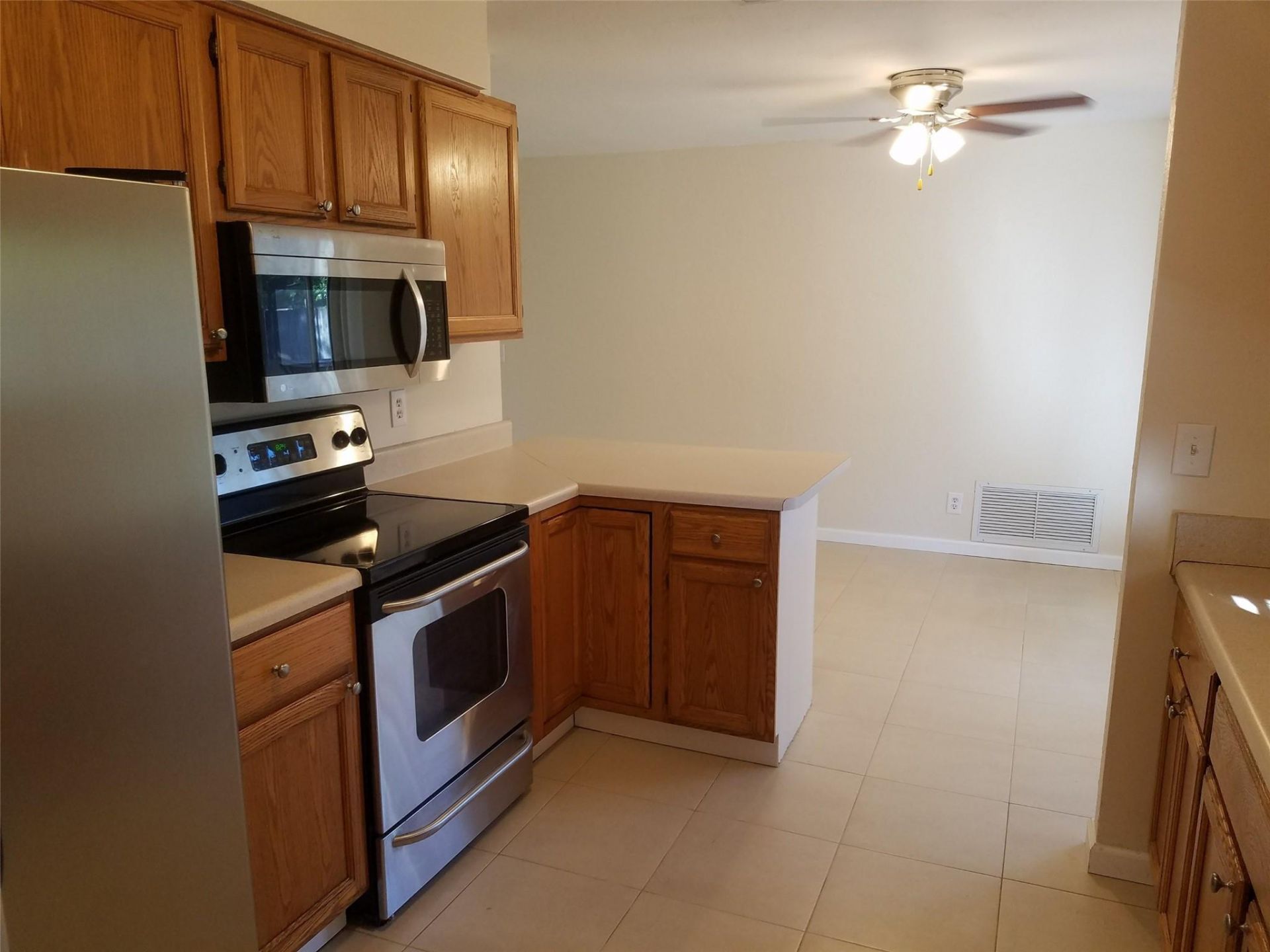 9444 SW 52nd Place, Cooper City, FL 33328 Photo