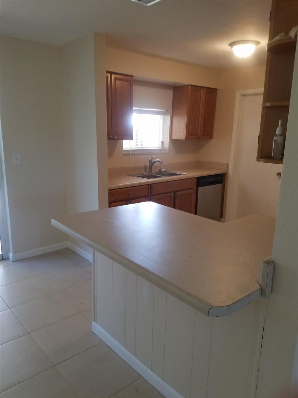 9444 SW 52nd Place, Cooper City, FL 33328 Photo