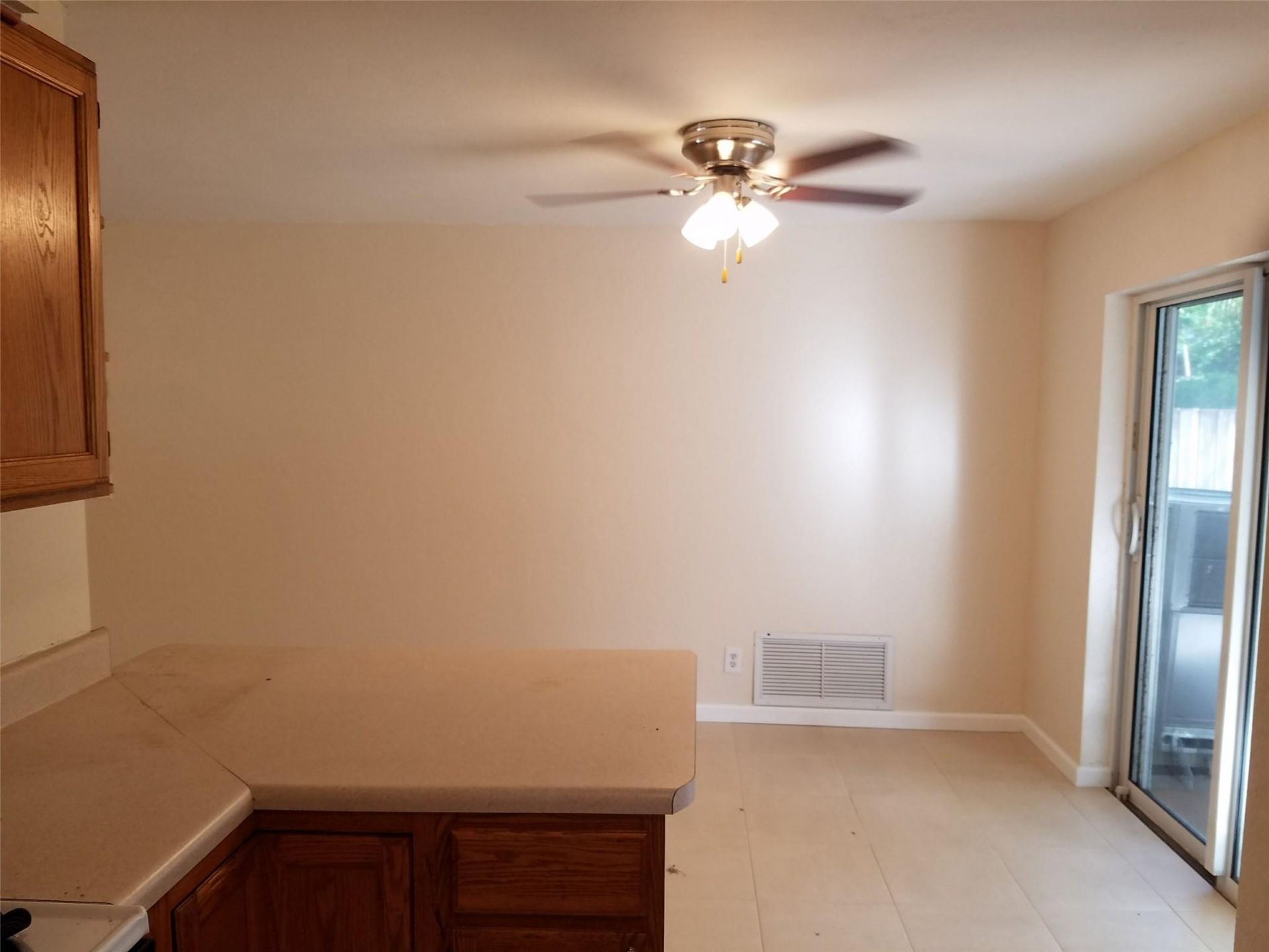9444 SW 52nd Place, Cooper City, FL 33328 Photo