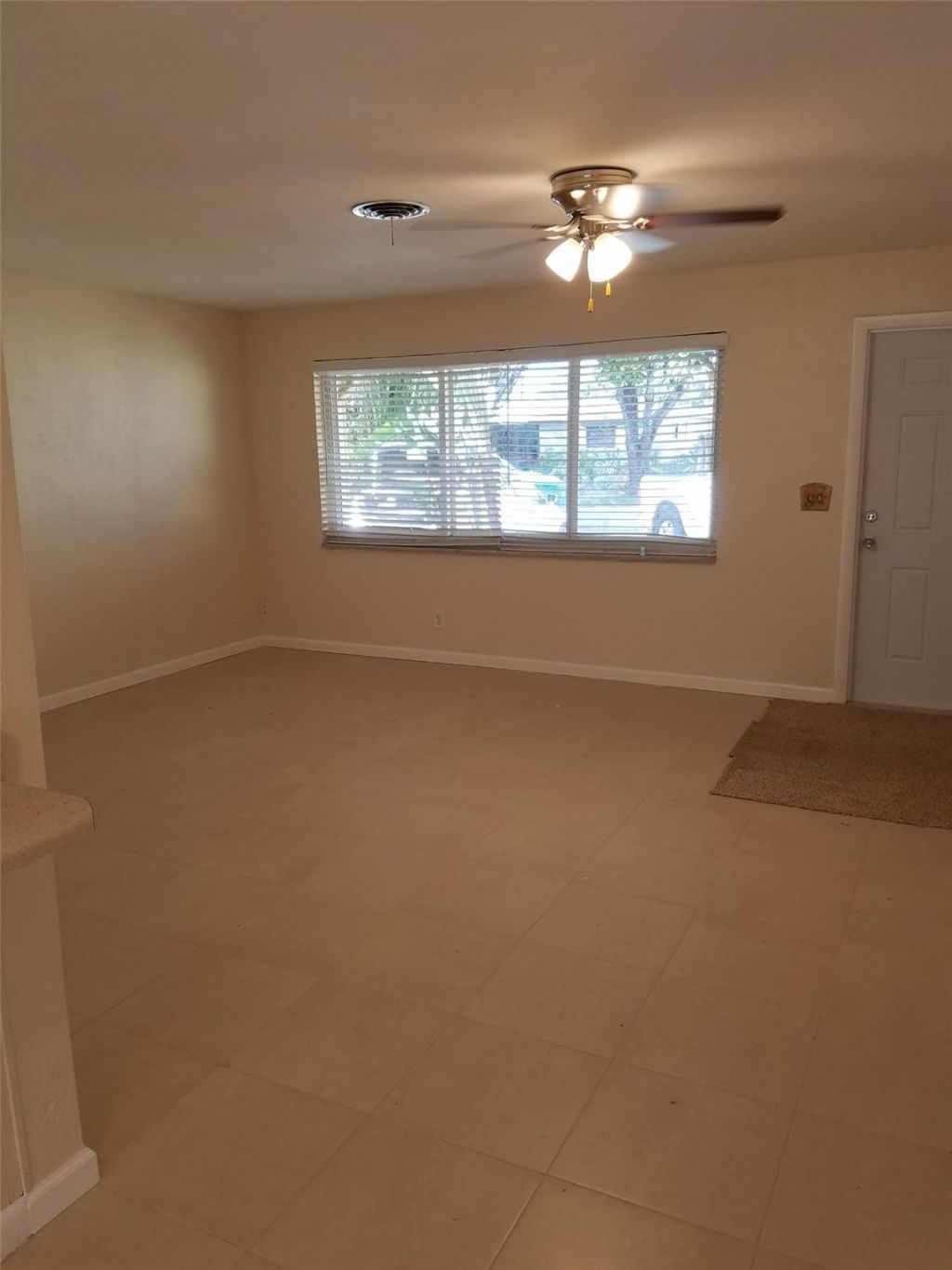 9444 SW 52nd Place, Cooper City, FL 33328 Photo