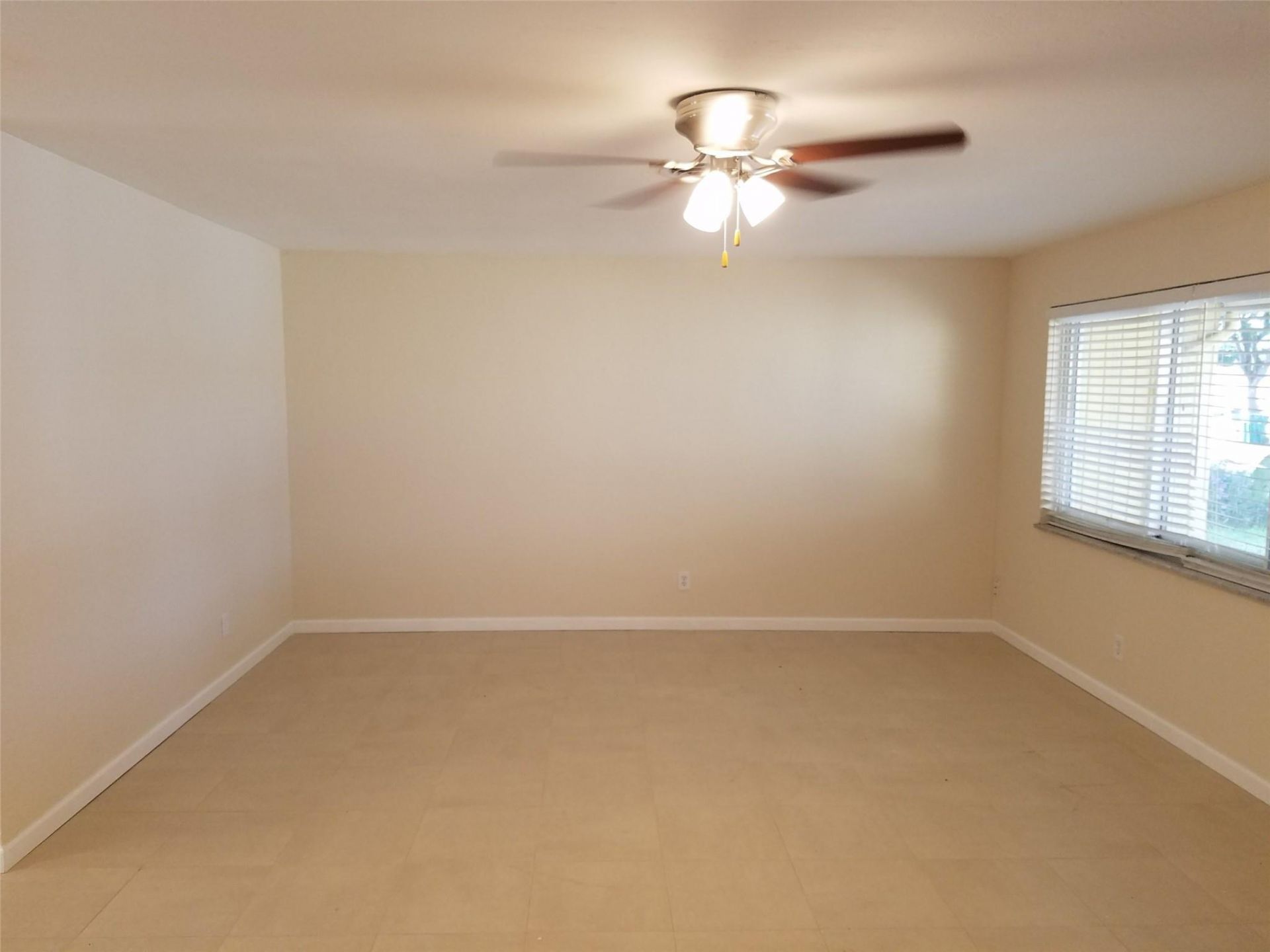 9444 SW 52nd Place, Cooper City, FL 33328 Photo