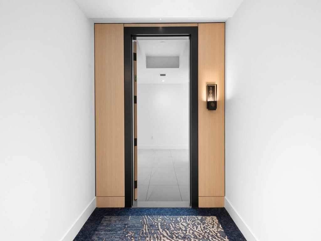 151 N Seabreeze Boulevard, Unit 1904-E, Fort Lauderdale, FL 33304 Photo