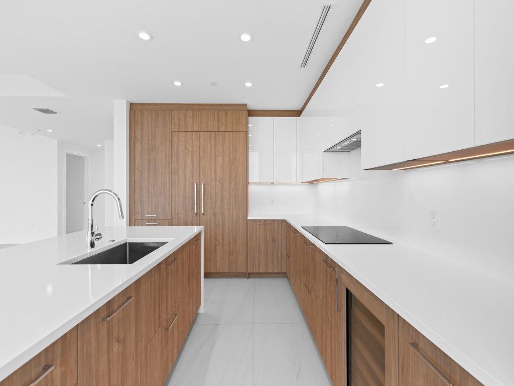 151 N Seabreeze Boulevard, Unit 1904-E, Fort Lauderdale, FL 33304 Photo