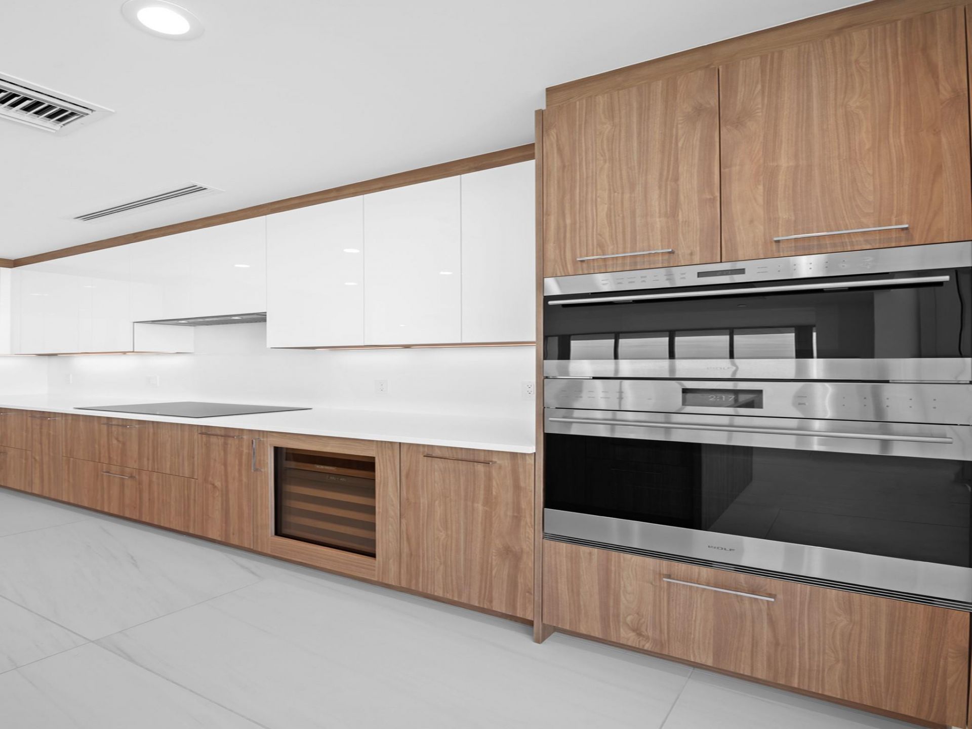 151 N Seabreeze Boulevard, Unit 1904-E, Fort Lauderdale, FL 33304 Photo