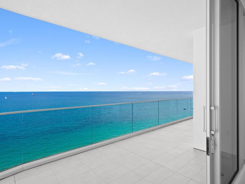 151 N Seabreeze Boulevard, Unit 1904-E, Fort Lauderdale, FL 33304 Photo