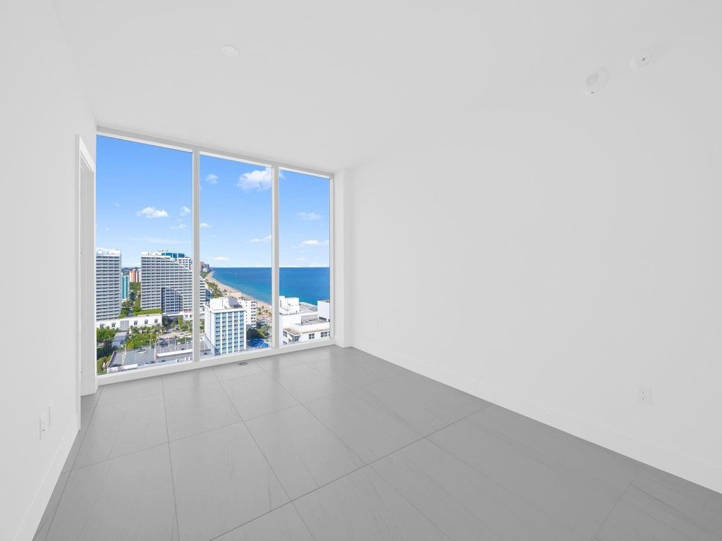 151 N Seabreeze Boulevard, Unit 1904-E, Fort Lauderdale, FL 33304 Photo