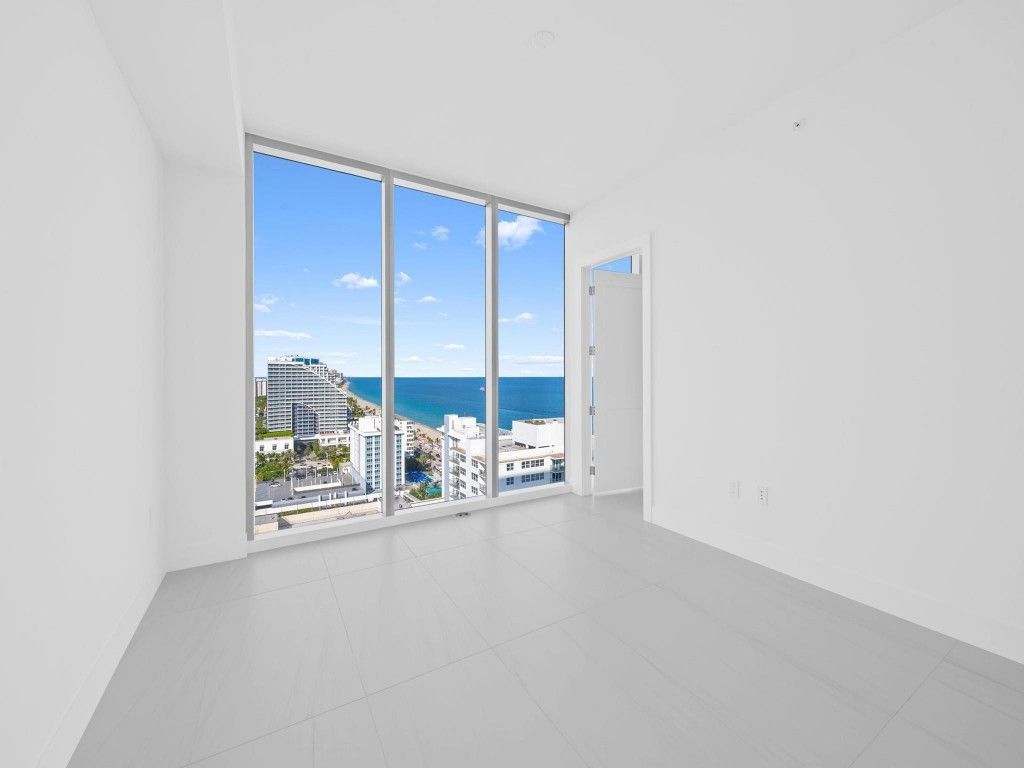 151 N Seabreeze Boulevard, Unit 1904-E, Fort Lauderdale, FL 33304 Photo