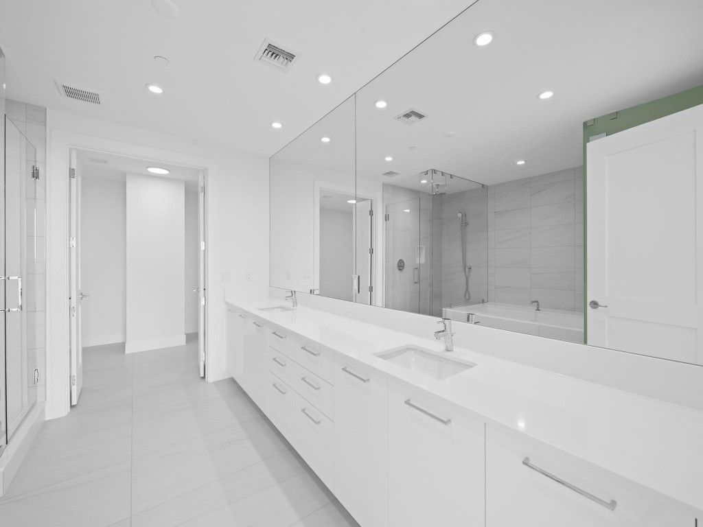 151 N Seabreeze Boulevard, Unit 1904-E, Fort Lauderdale, FL 33304 Photo