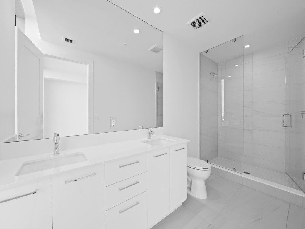 151 N Seabreeze Boulevard, Unit 1904-E, Fort Lauderdale, FL 33304 Photo