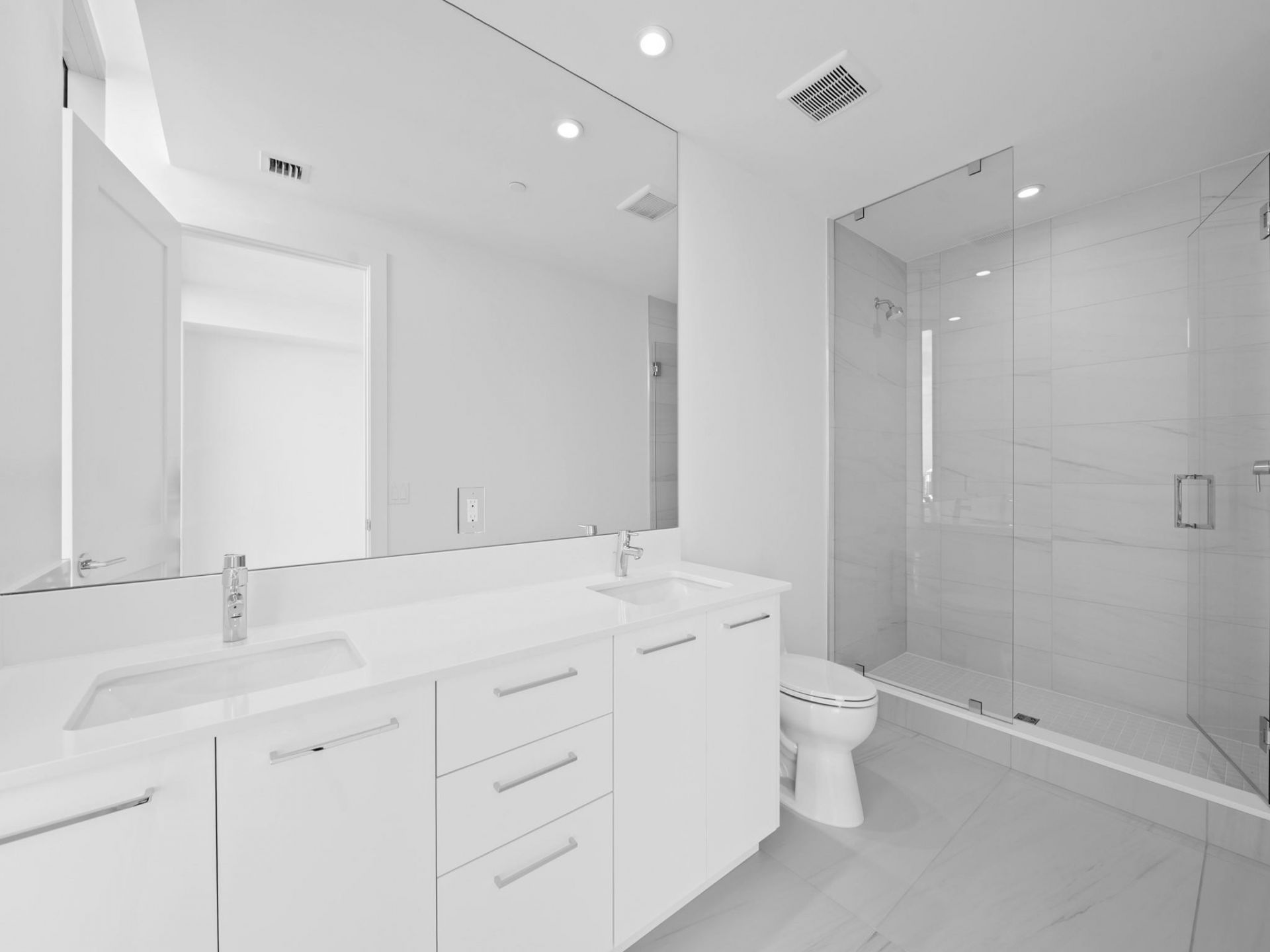 151 N Seabreeze Boulevard, Unit 1904-E, Fort Lauderdale, FL 33304 Photo