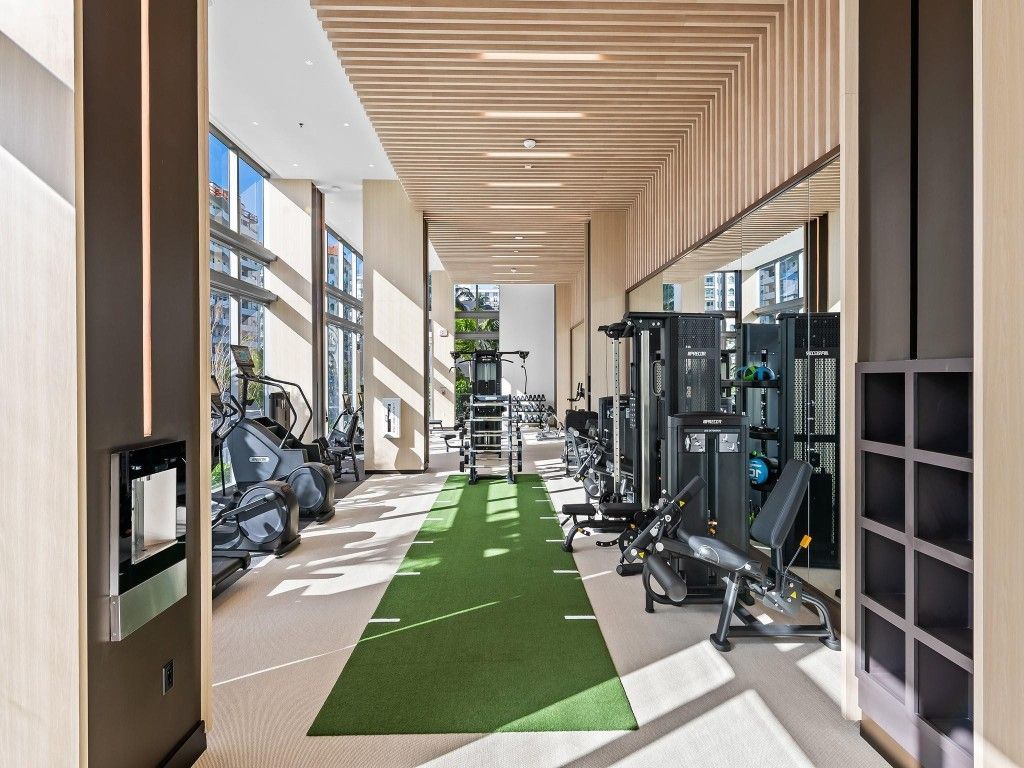 151 N Seabreeze Boulevard, Unit 1904-E, Fort Lauderdale, FL 33304 Photo