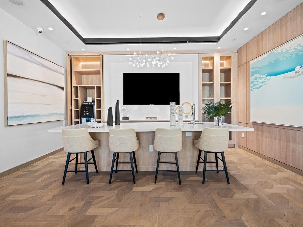 151 N Seabreeze Boulevard, Unit 1904-E, Fort Lauderdale, FL 33304 Photo