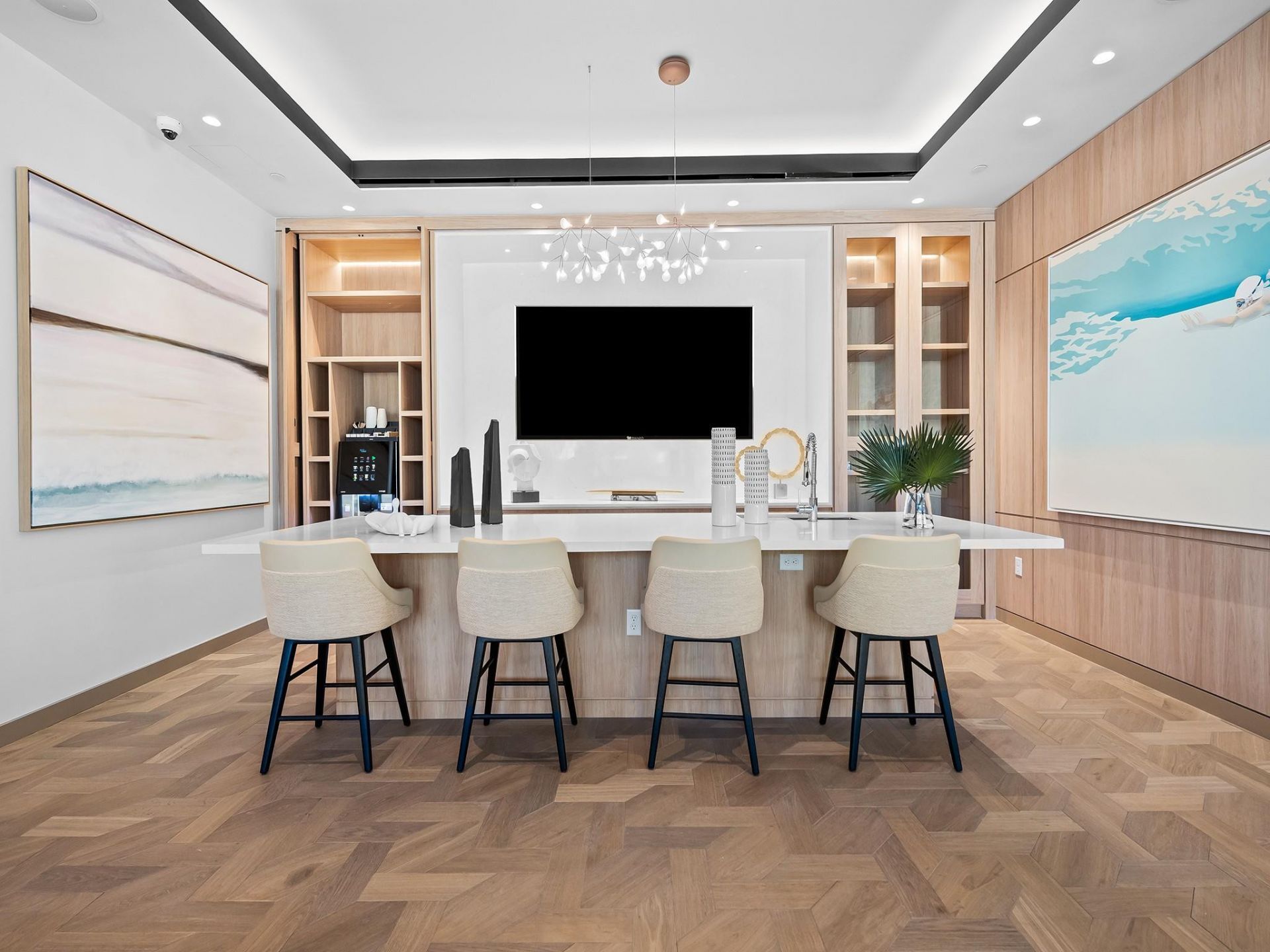 151 N Seabreeze Boulevard, Unit 1904-E, Fort Lauderdale, FL 33304 Photo