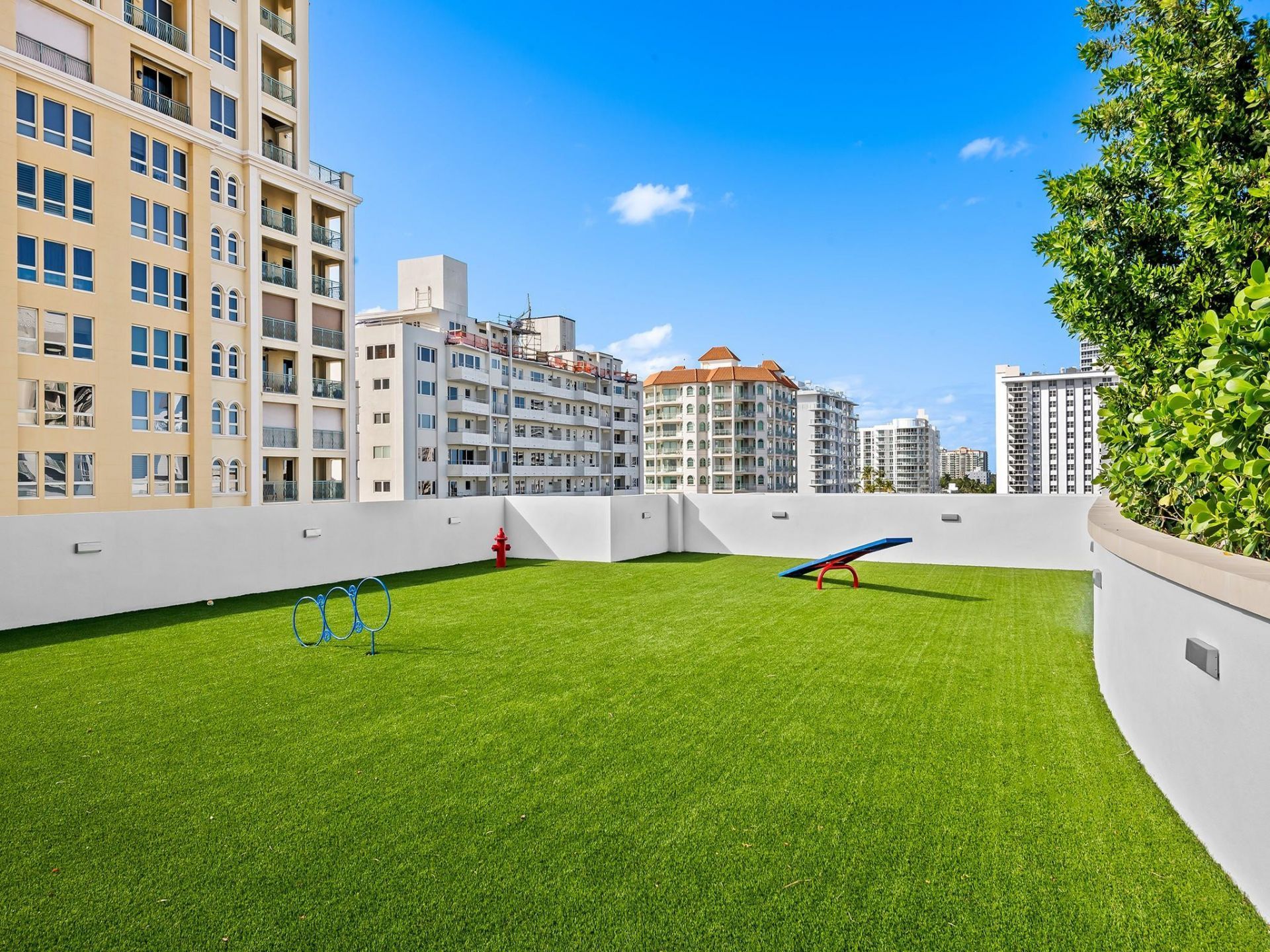 151 N Seabreeze Boulevard, Unit 1904-E, Fort Lauderdale, FL 33304 Photo