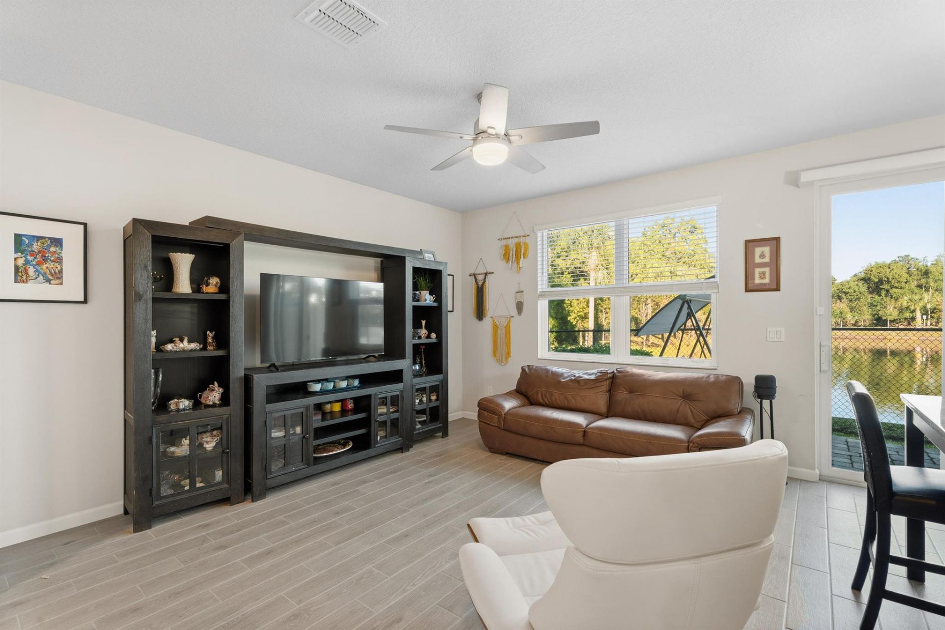 3931 SE Mentmore Lane, Stuart, FL 34997 Photo