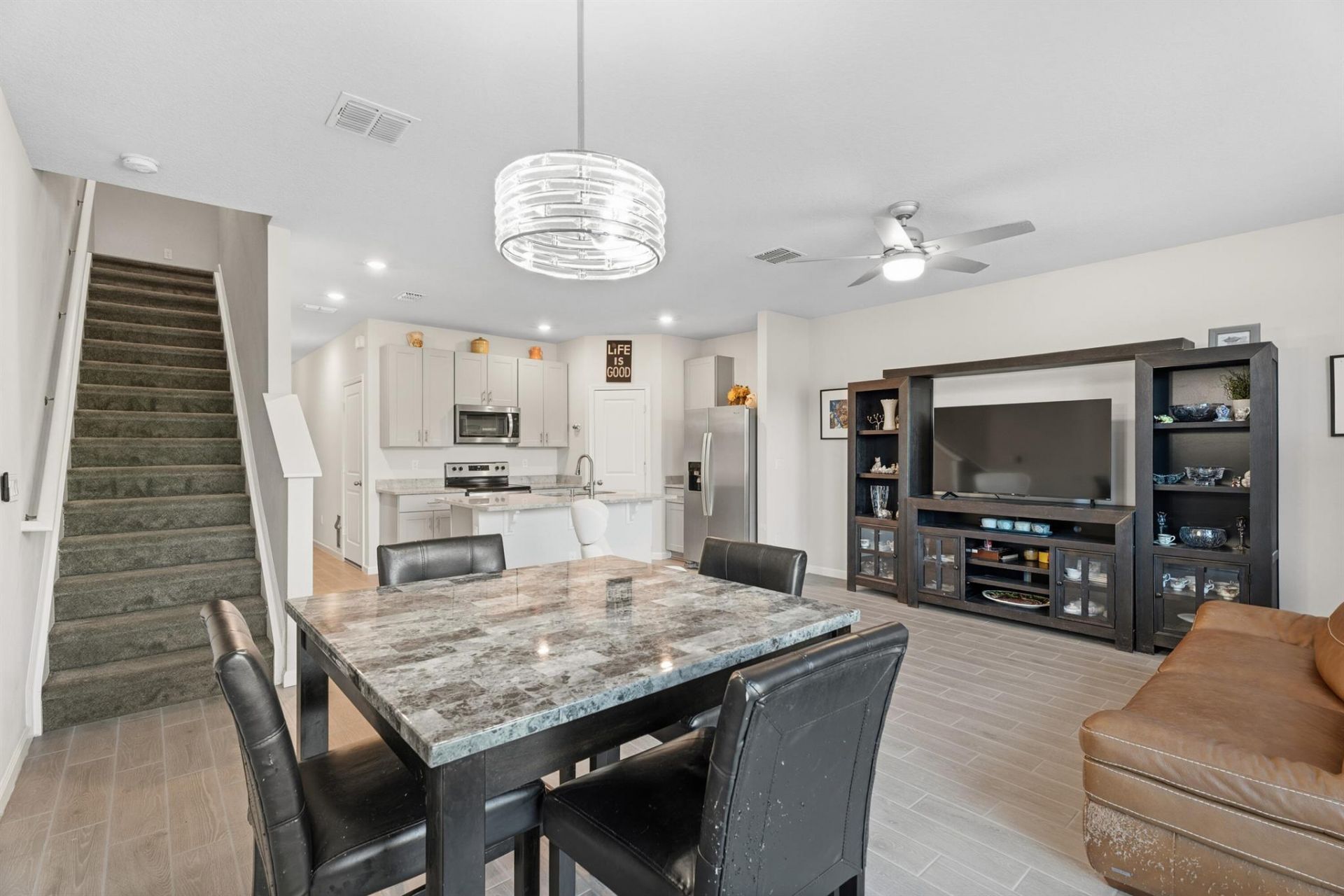 3931 SE Mentmore Lane, Stuart, FL 34997 Photo