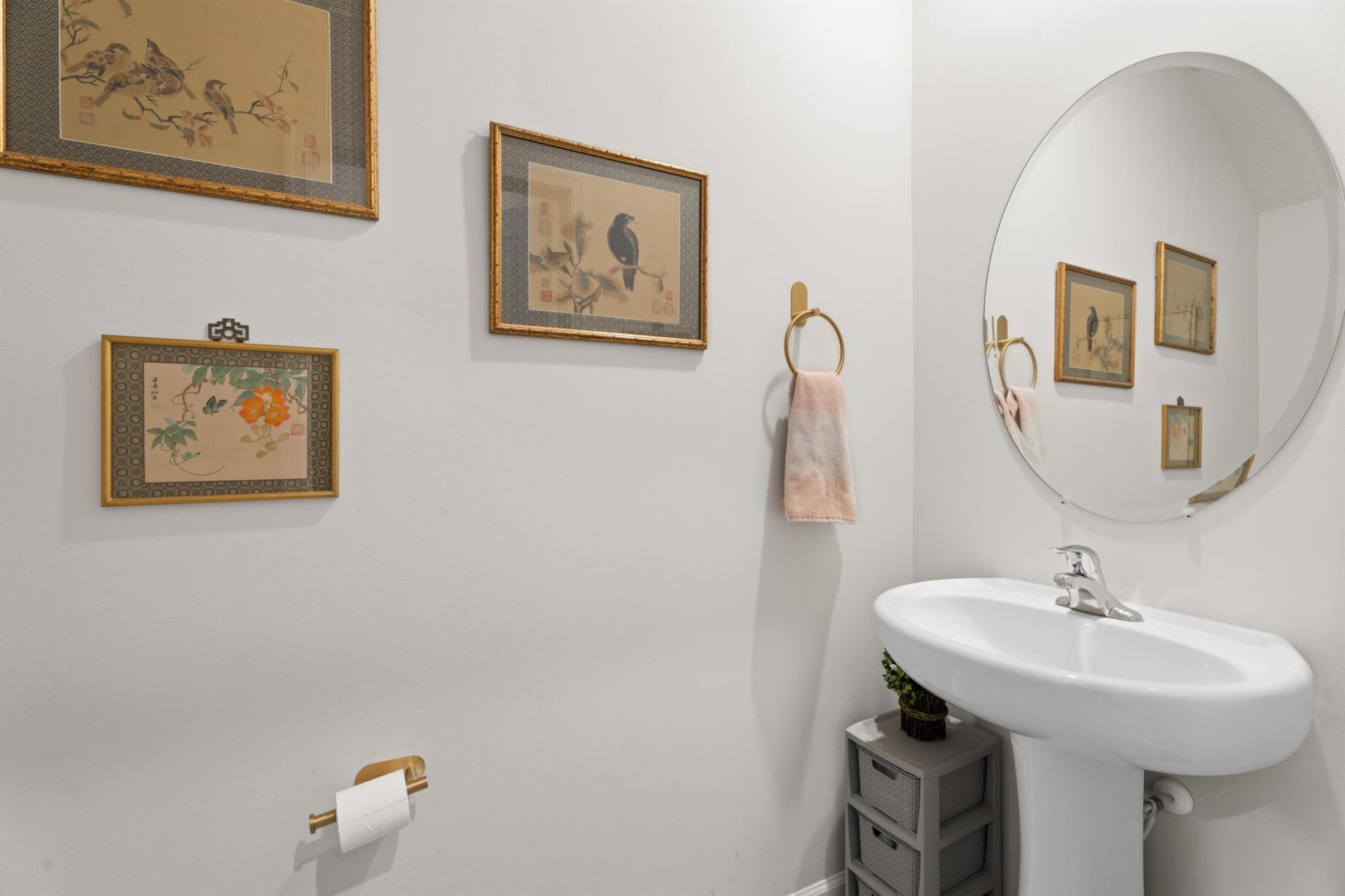 3931 SE Mentmore Lane, Stuart, FL 34997 Photo