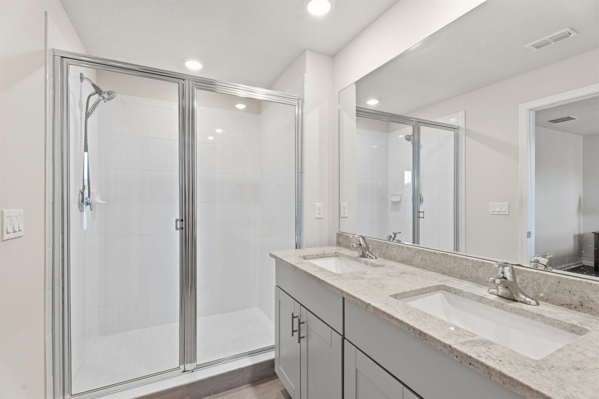 3931 SE Mentmore Lane, Stuart, FL 34997 Photo