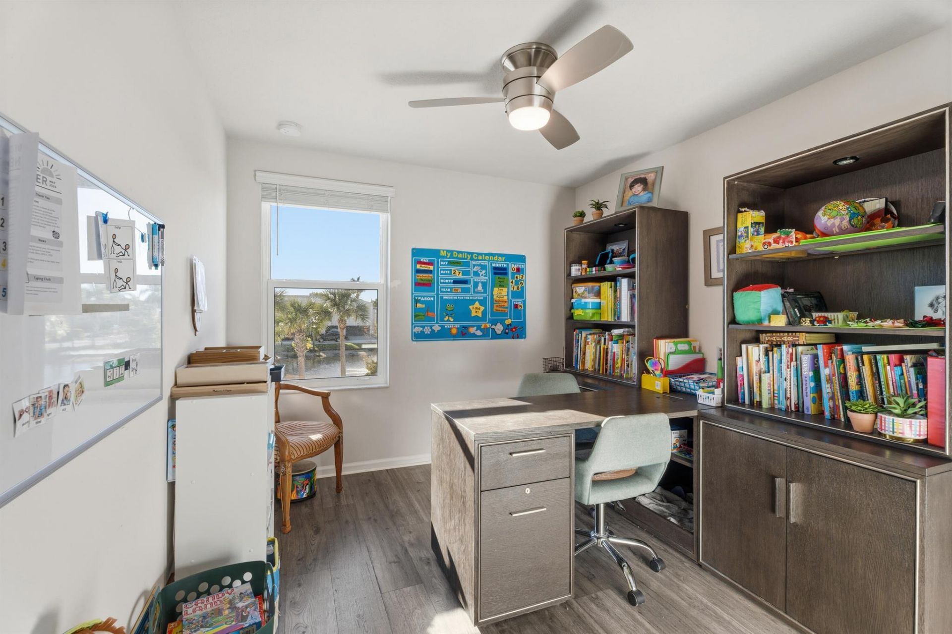 3931 SE Mentmore Lane, Stuart, FL 34997 Photo