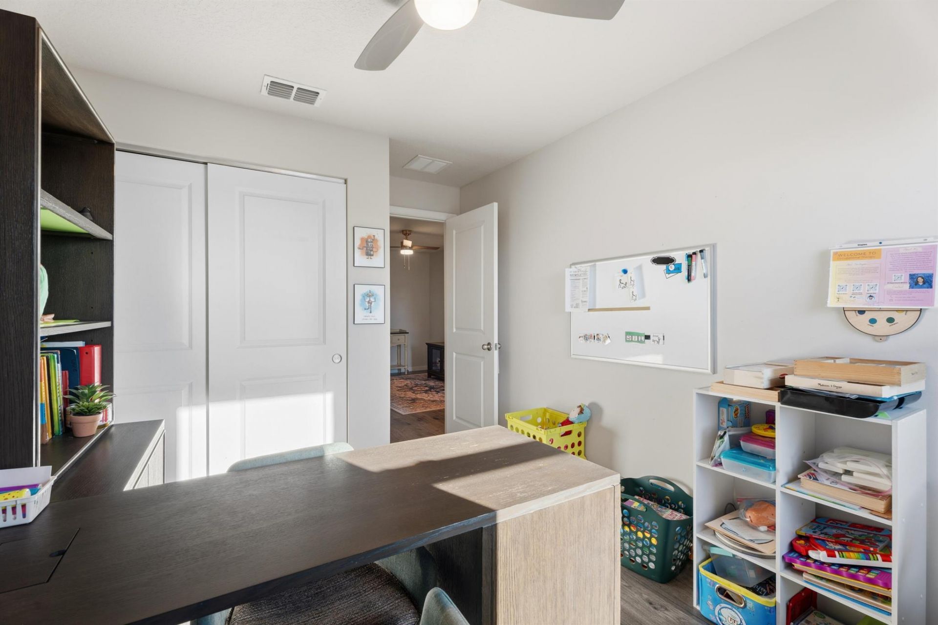 3931 SE Mentmore Lane, Stuart, FL 34997 Photo