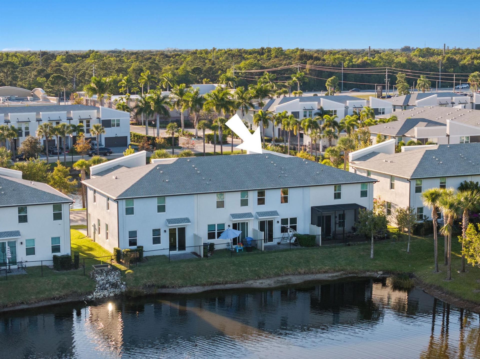 3931 SE Mentmore Lane, Stuart, FL 34997 Photo