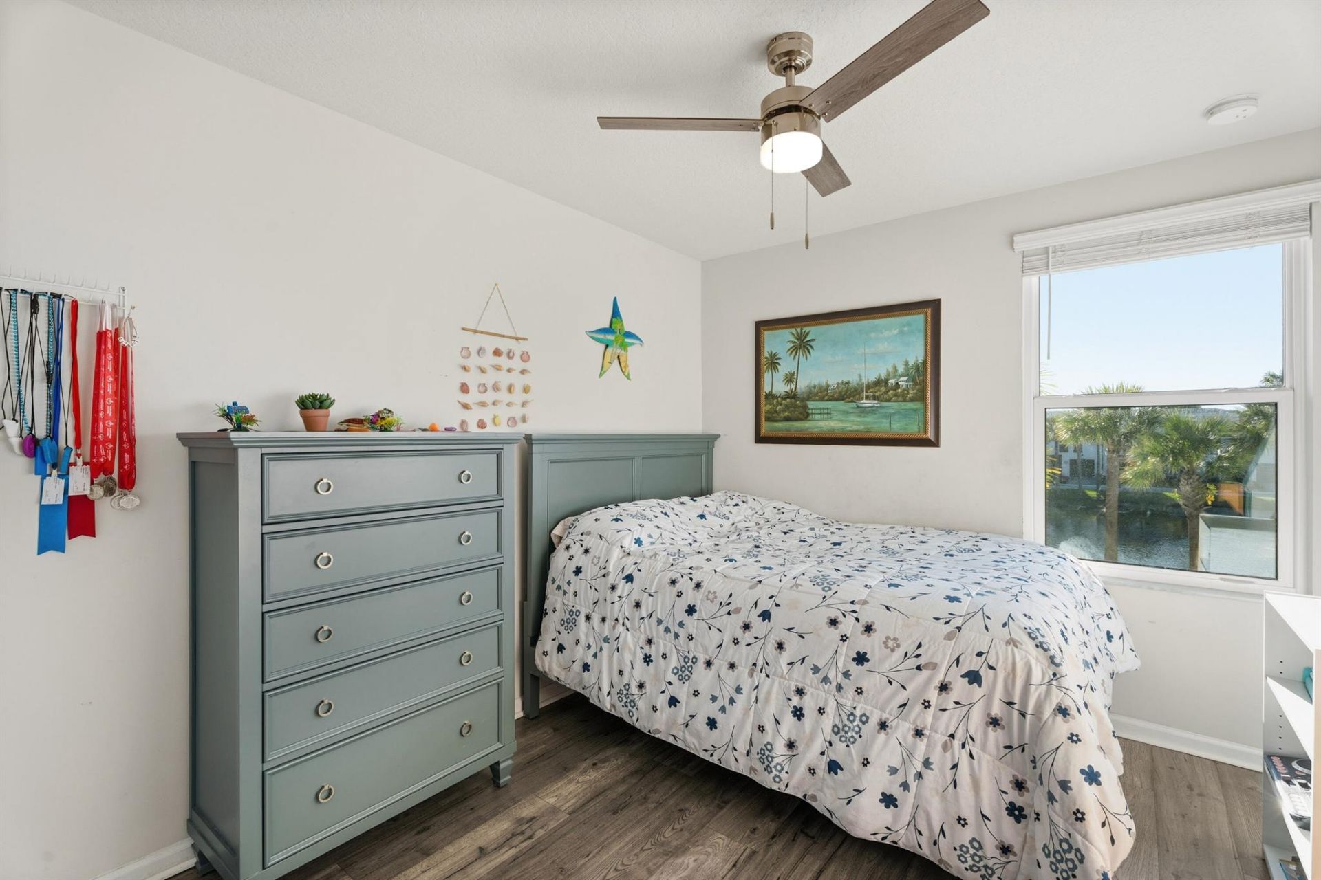 3931 SE Mentmore Lane, Stuart, FL 34997 Photo