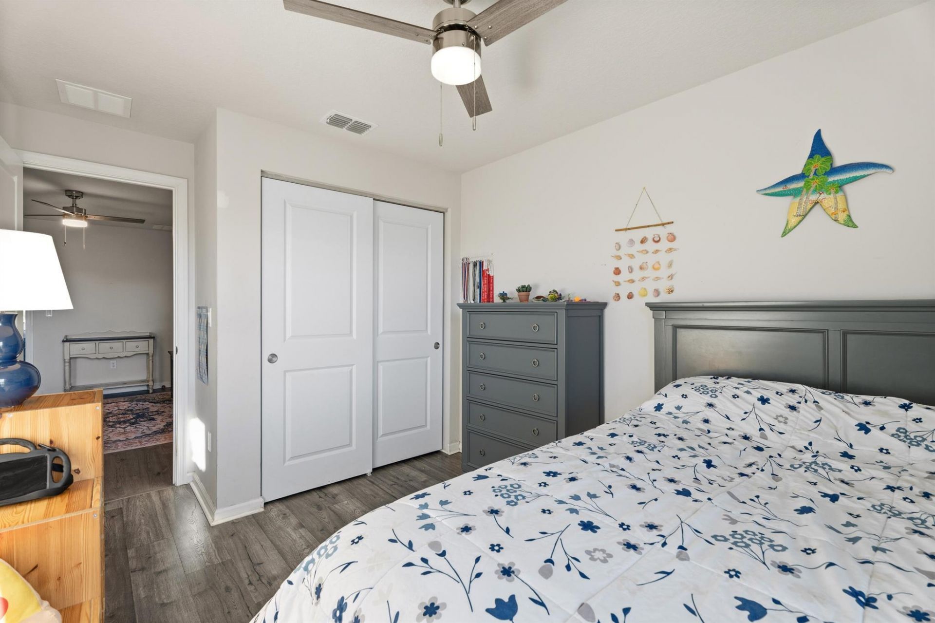 3931 SE Mentmore Lane, Stuart, FL 34997 Photo