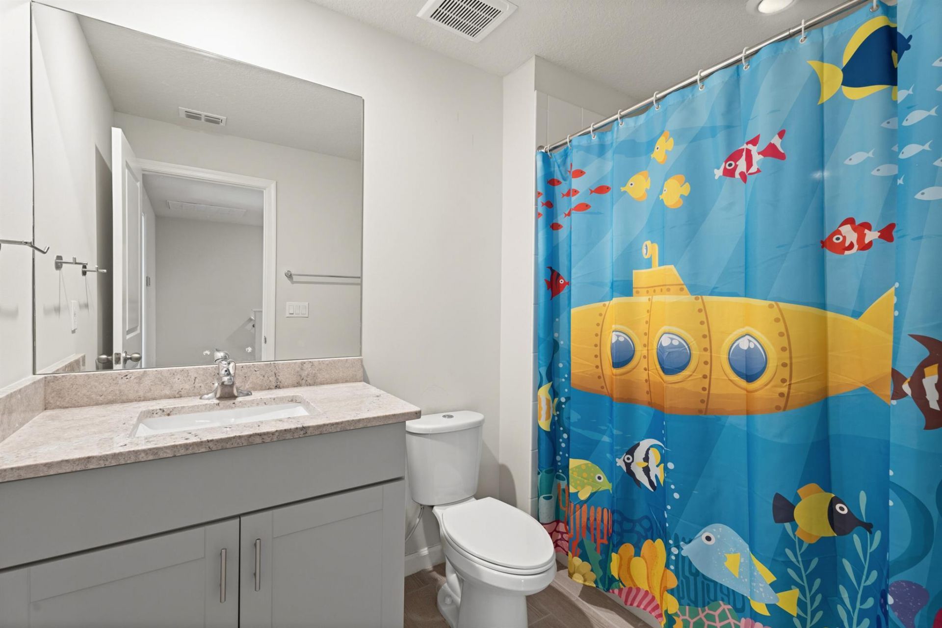 3931 SE Mentmore Lane, Stuart, FL 34997 Photo