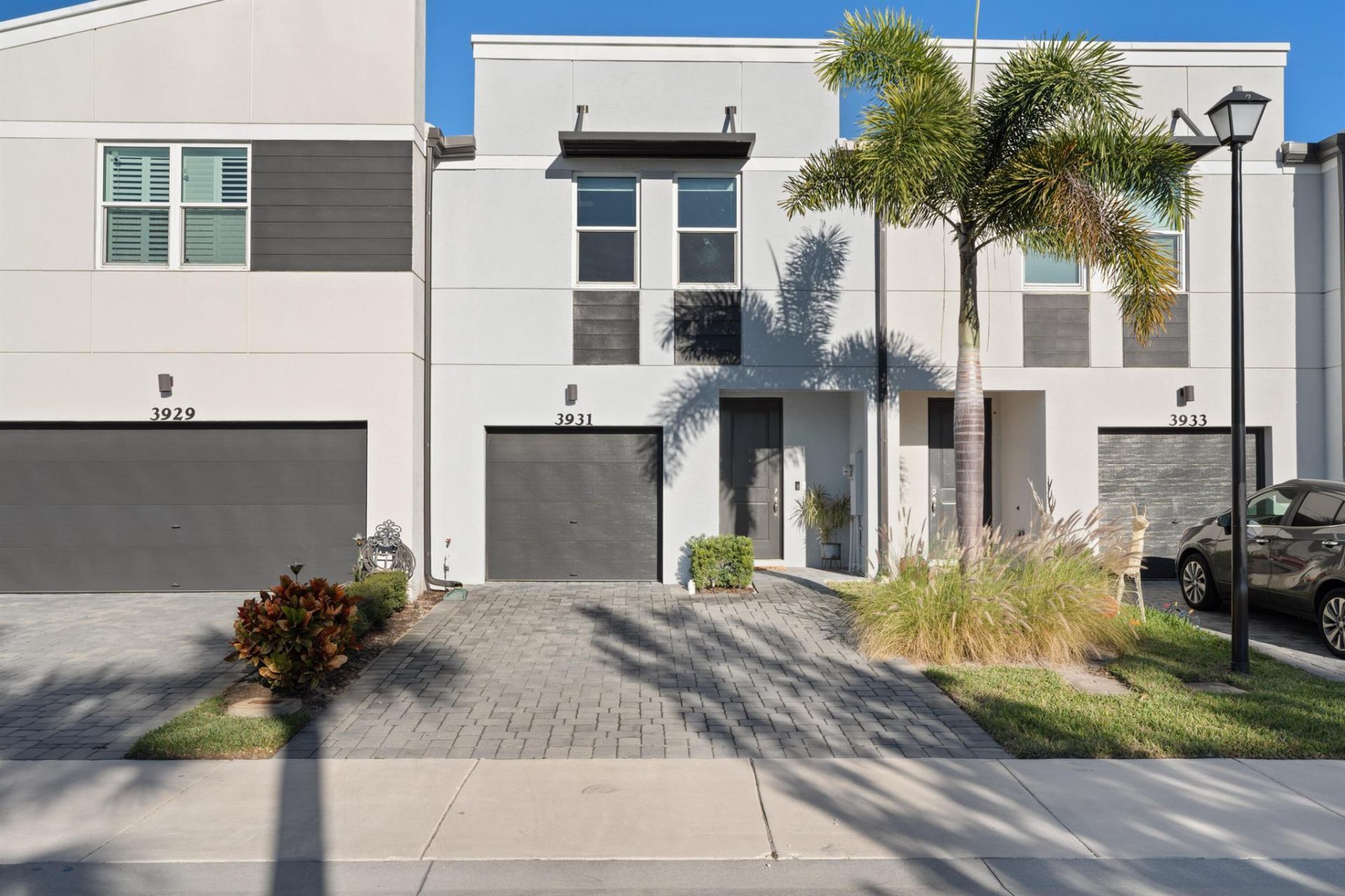 3931 SE Mentmore Lane, Stuart, FL 34997 Photo