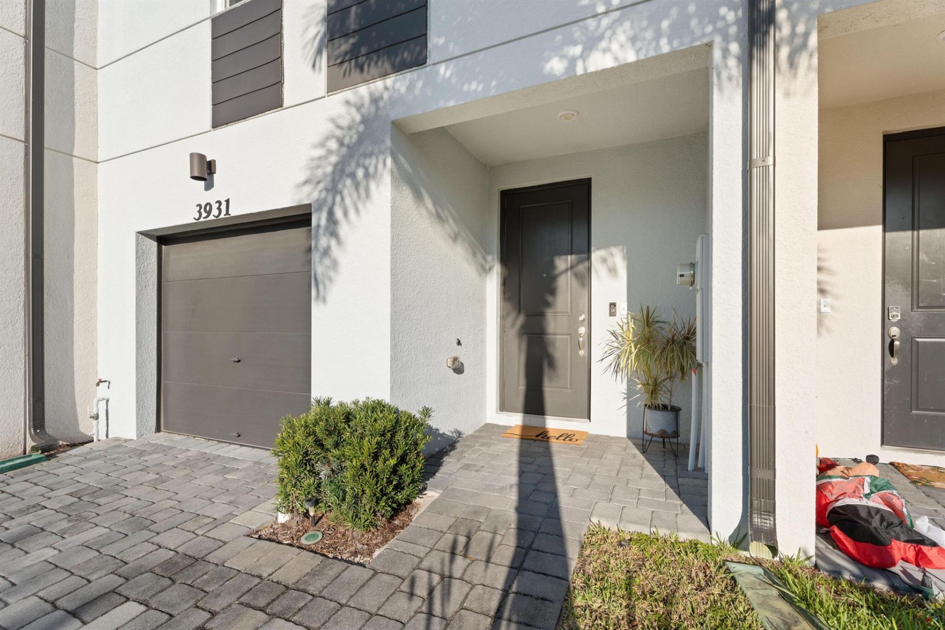 3931 SE Mentmore Lane, Stuart, FL 34997 Photo