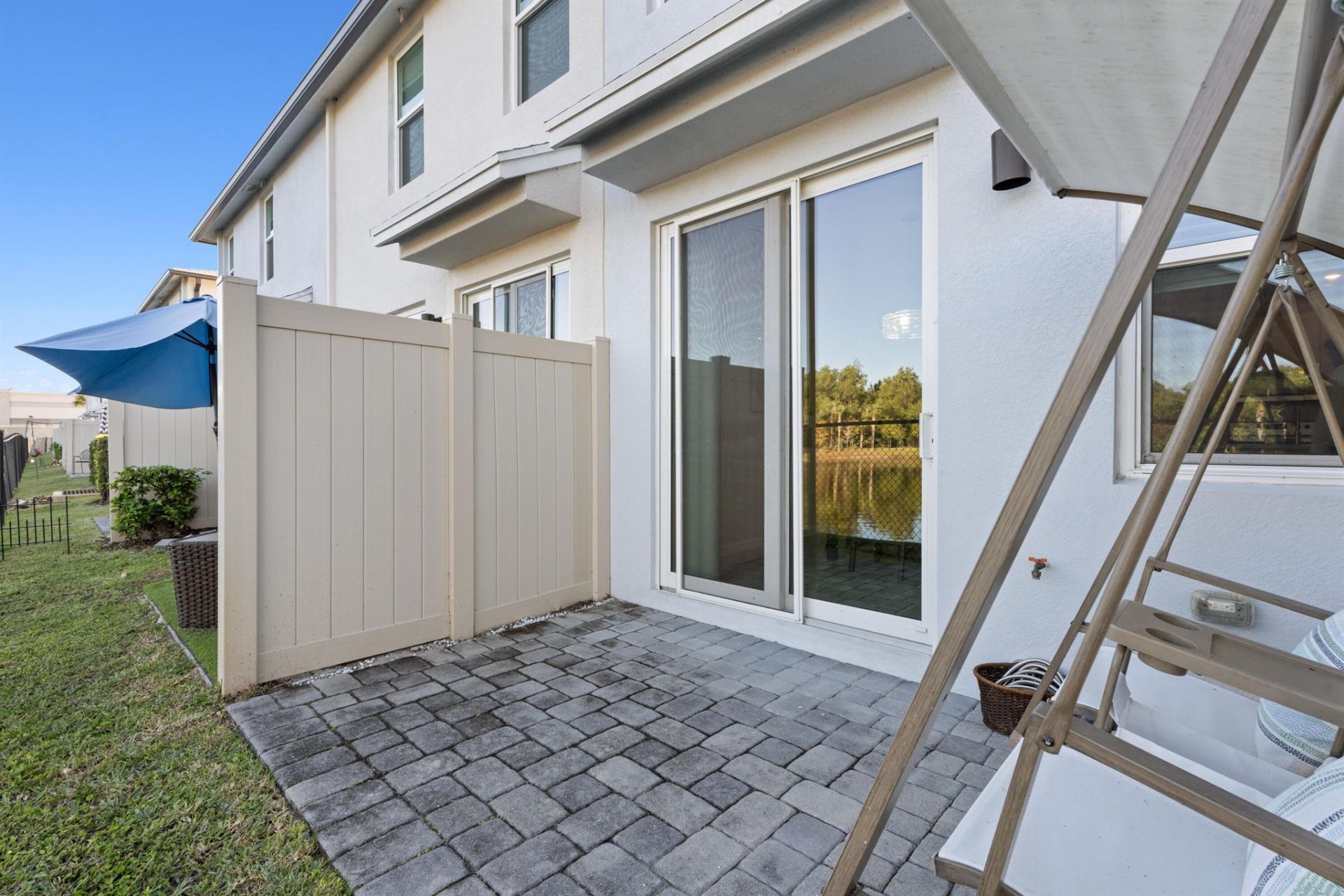 3931 SE Mentmore Lane, Stuart, FL 34997 Photo