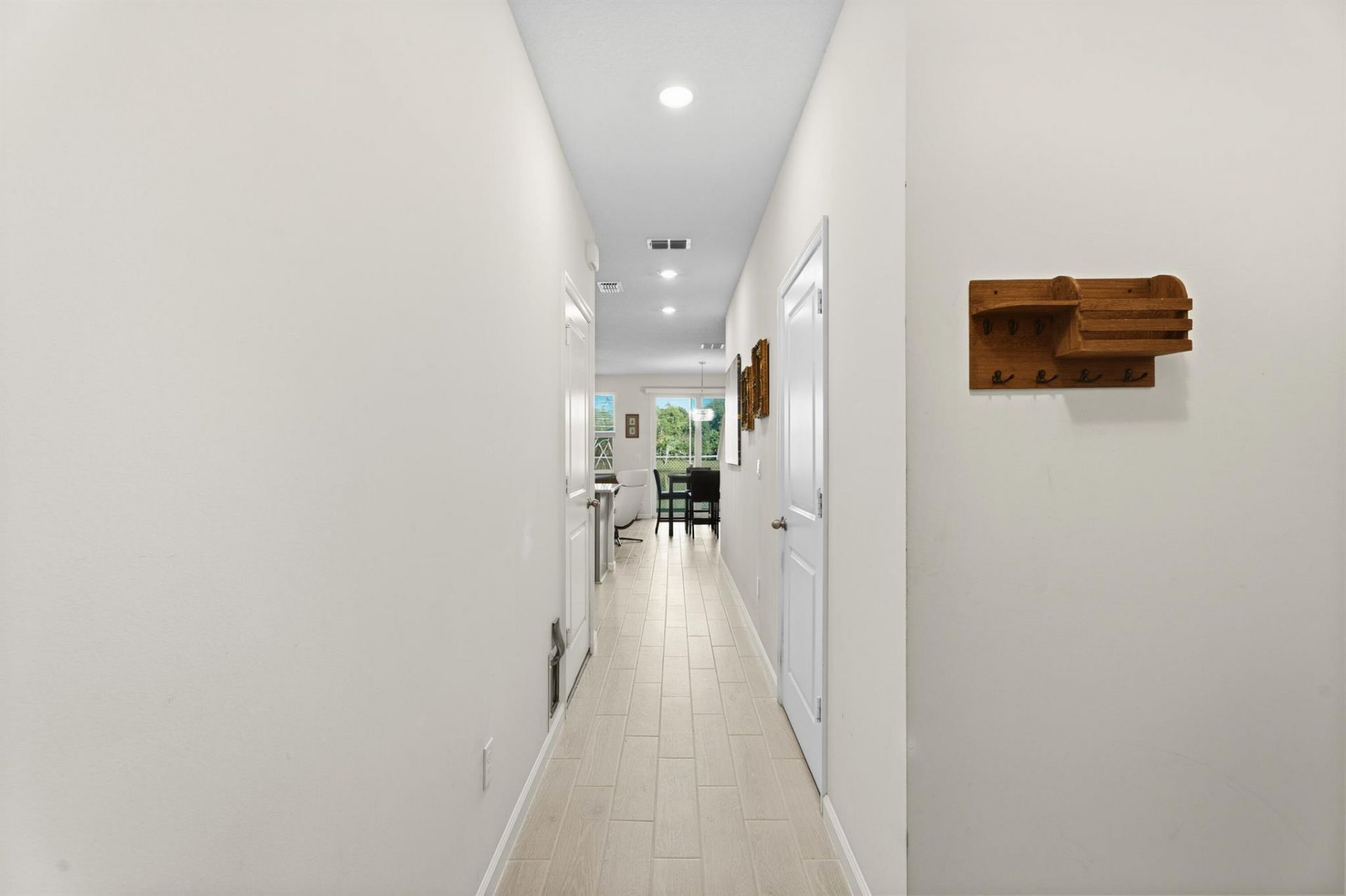 3931 SE Mentmore Lane, Stuart, FL 34997 Photo