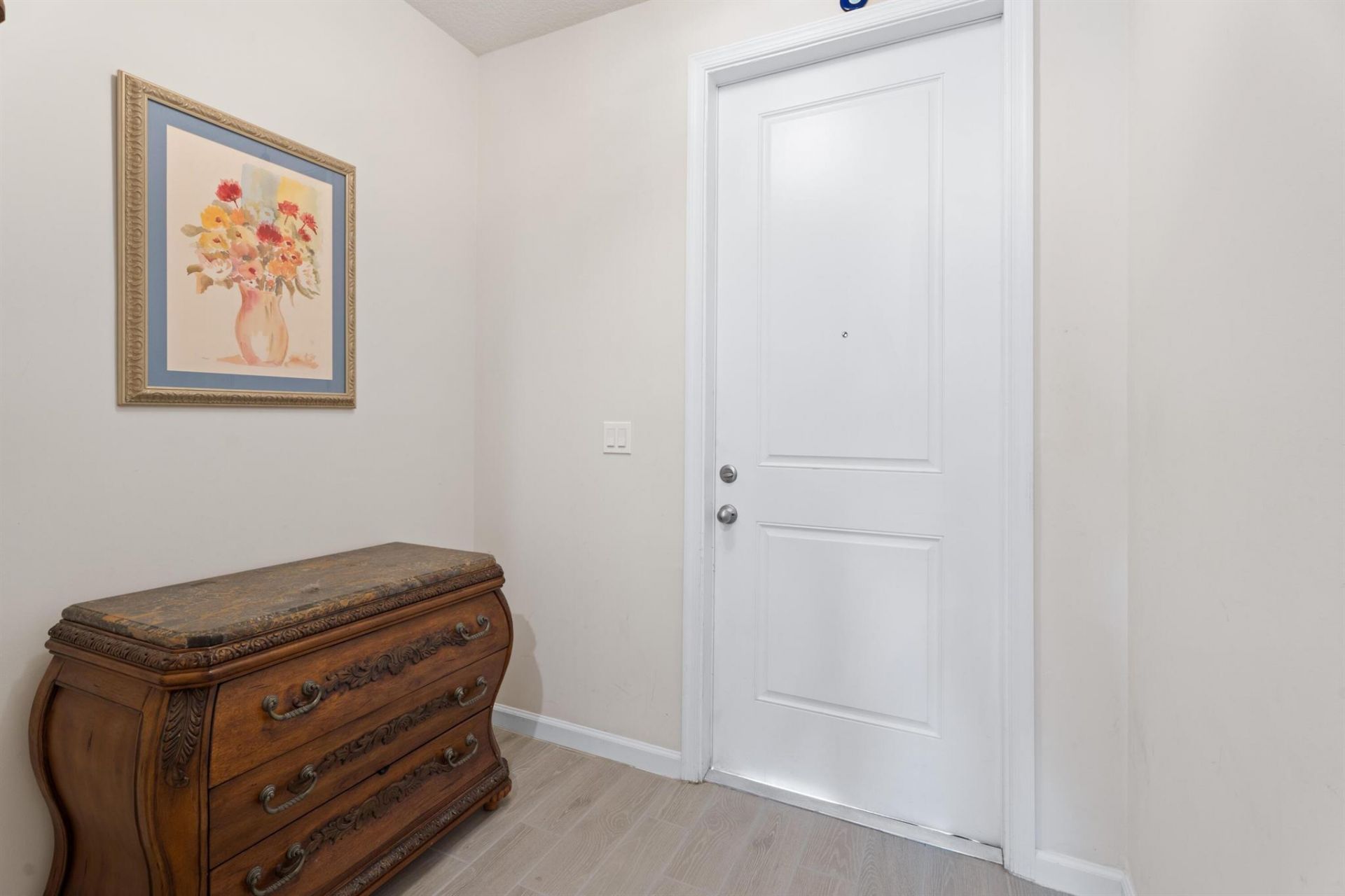 3931 SE Mentmore Lane, Stuart, FL 34997 Photo