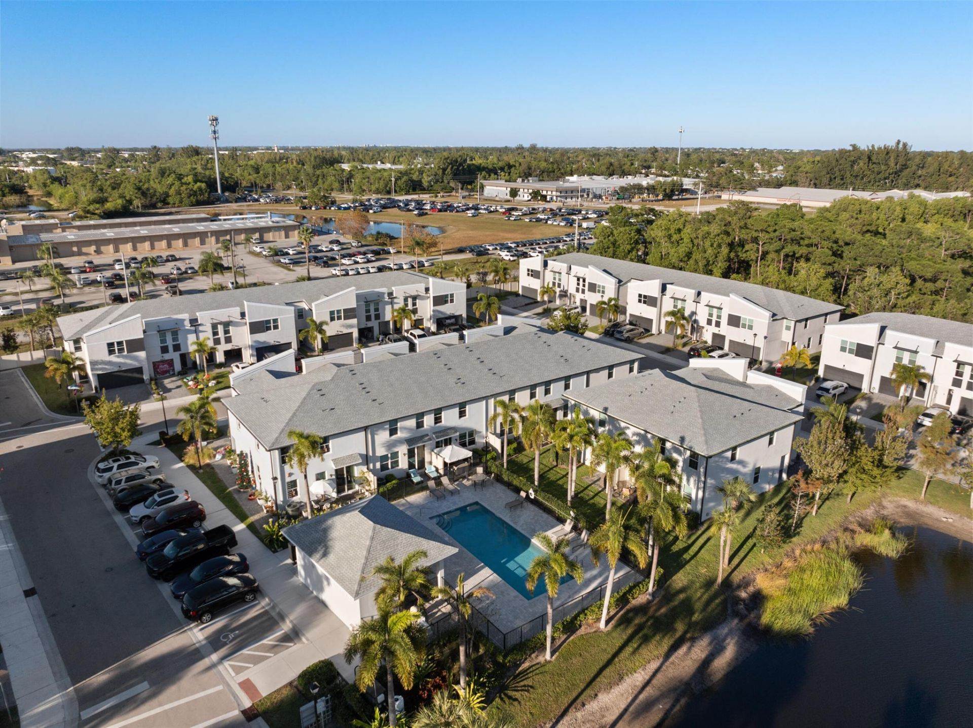 3931 SE Mentmore Lane, Stuart, FL 34997 Photo