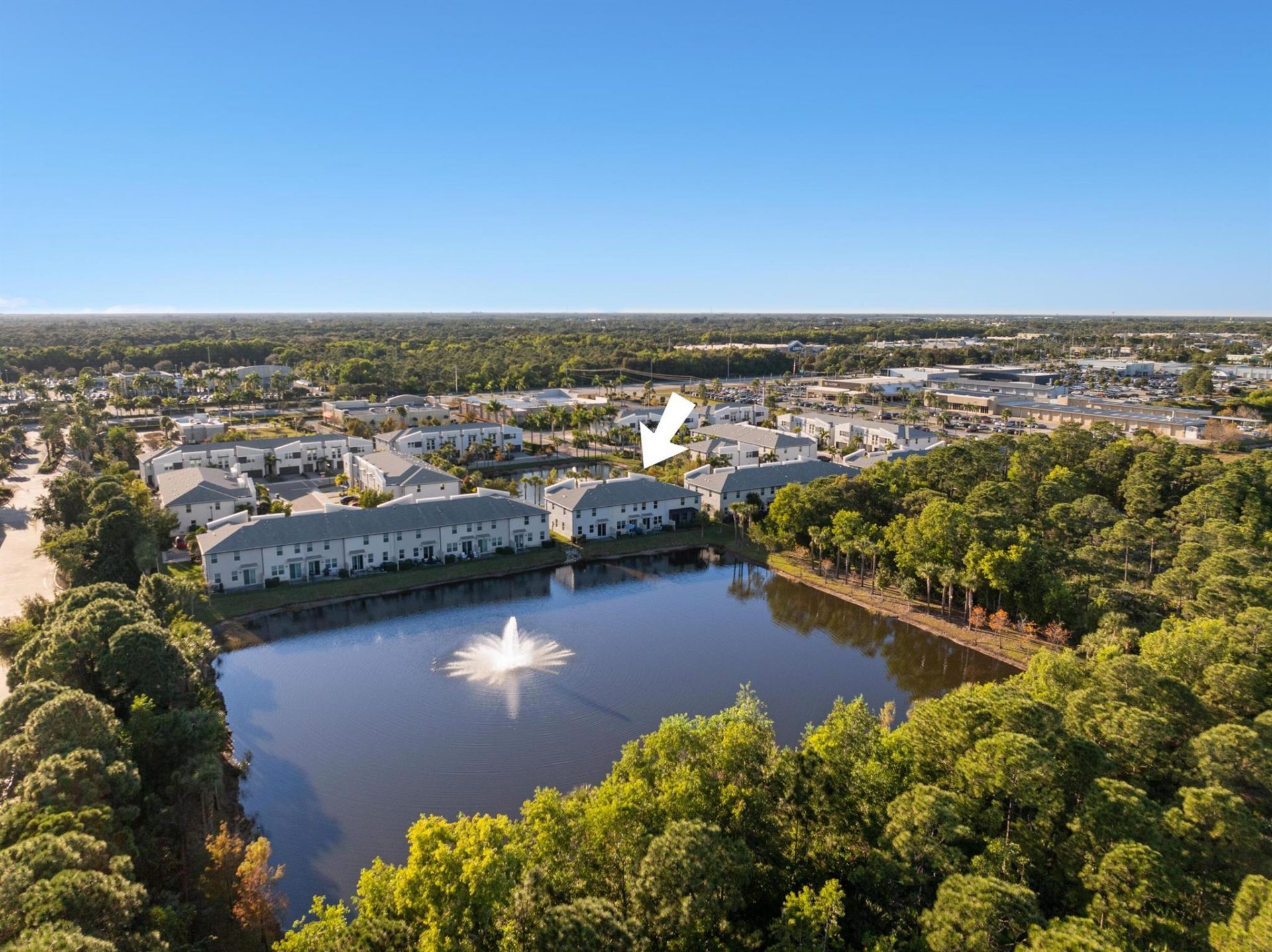 3931 SE Mentmore Lane, Stuart, FL 34997 Photo