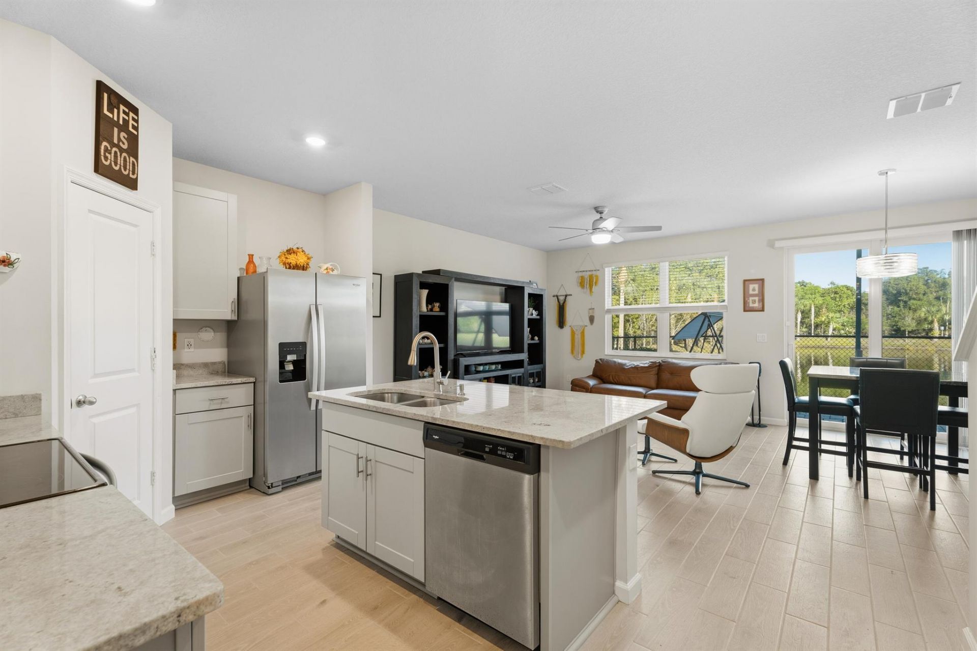 3931 SE Mentmore Lane, Stuart, FL 34997 Photo