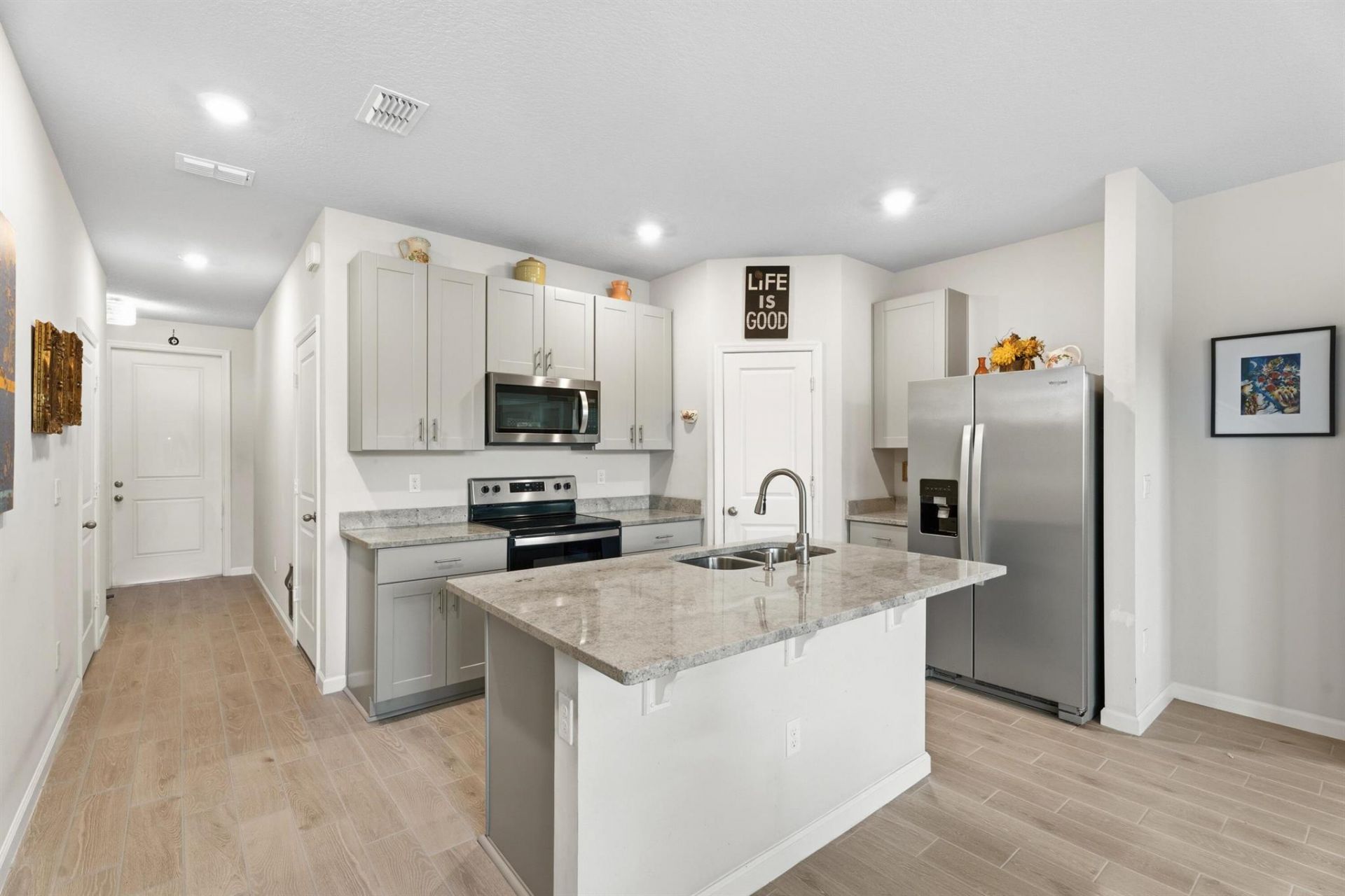 3931 SE Mentmore Lane, Stuart, FL 34997 Photo